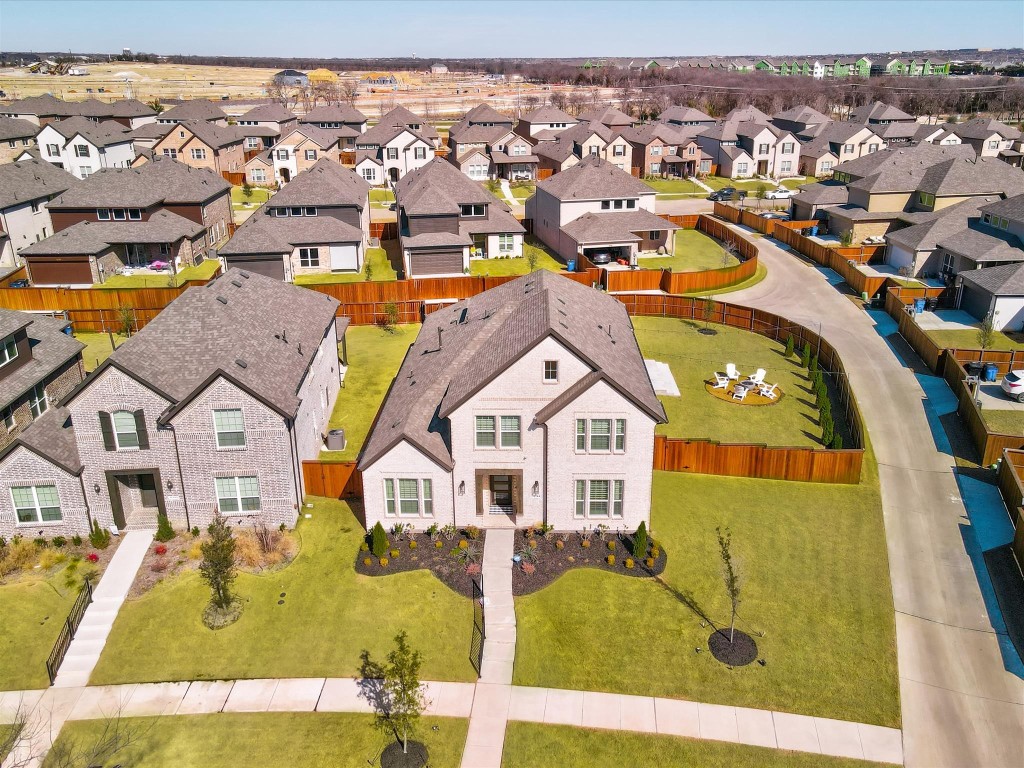 15784 Pheasant Wood Road Frisco TX 75035