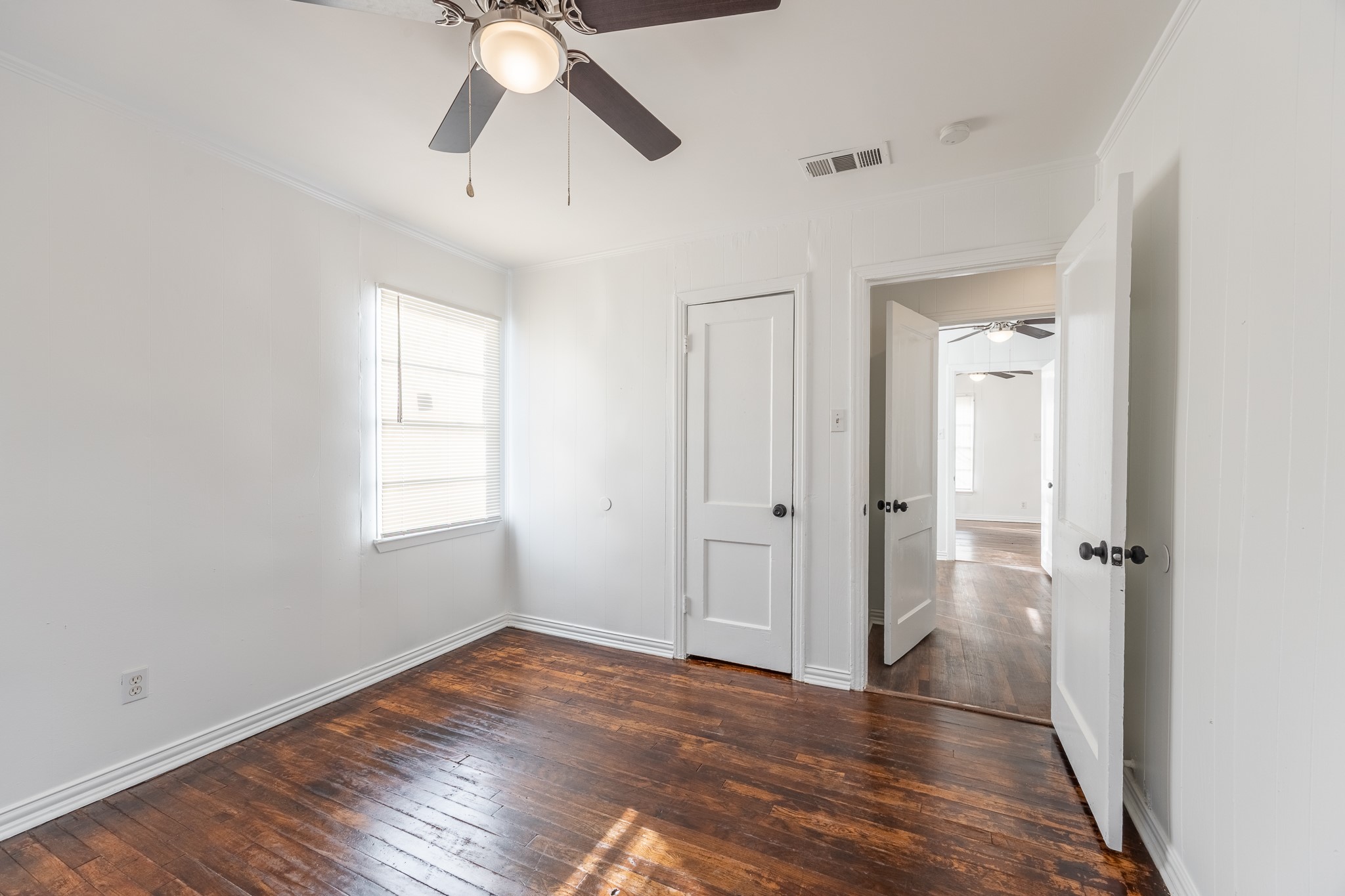 3503 Pueblo Street Dallas TX 75212