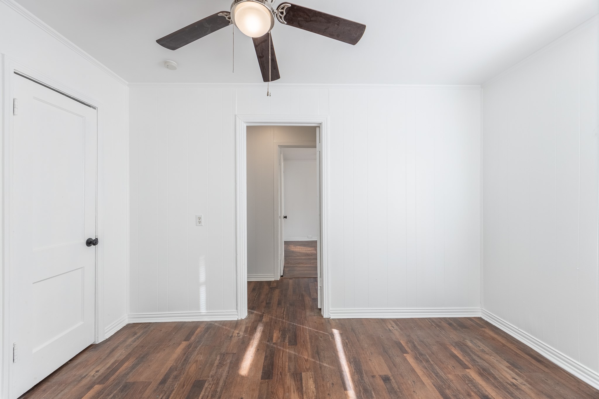 3503 Pueblo Street Dallas TX 75212