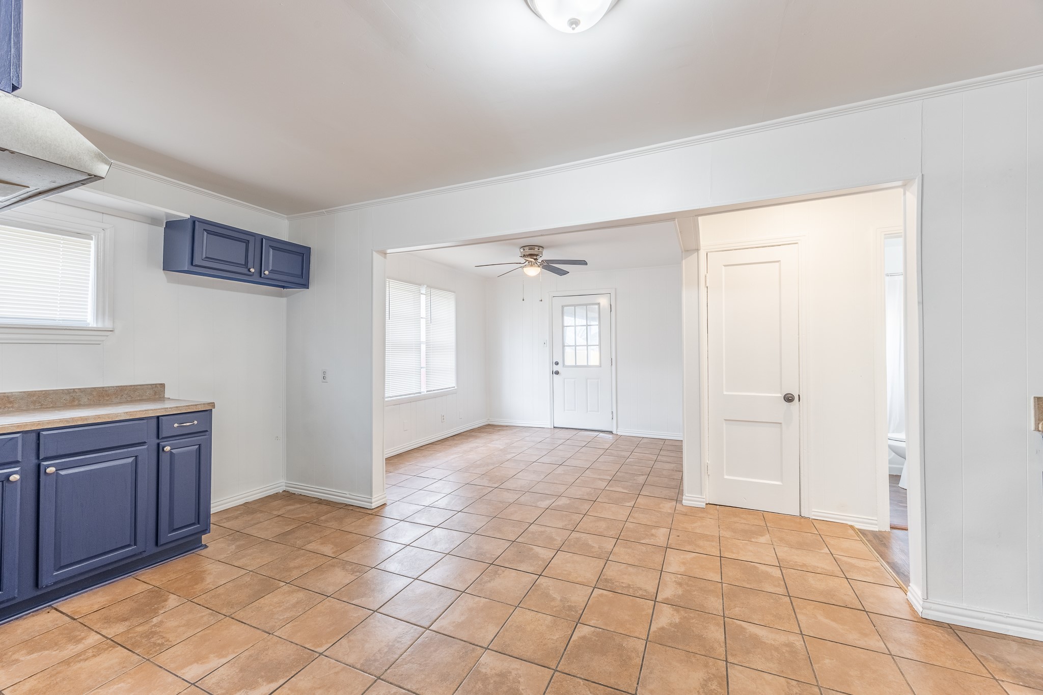 3503 Pueblo Street Dallas TX 75212