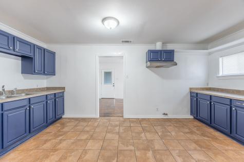 3503 Pueblo Street Dallas TX 75212