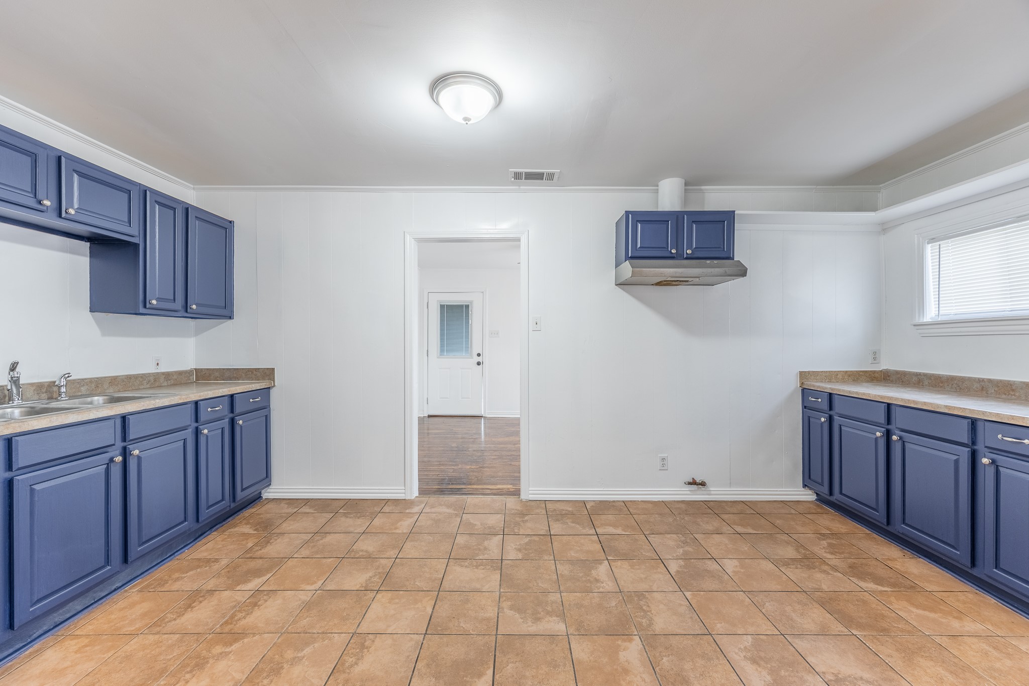 3503 Pueblo Street Dallas TX 75212