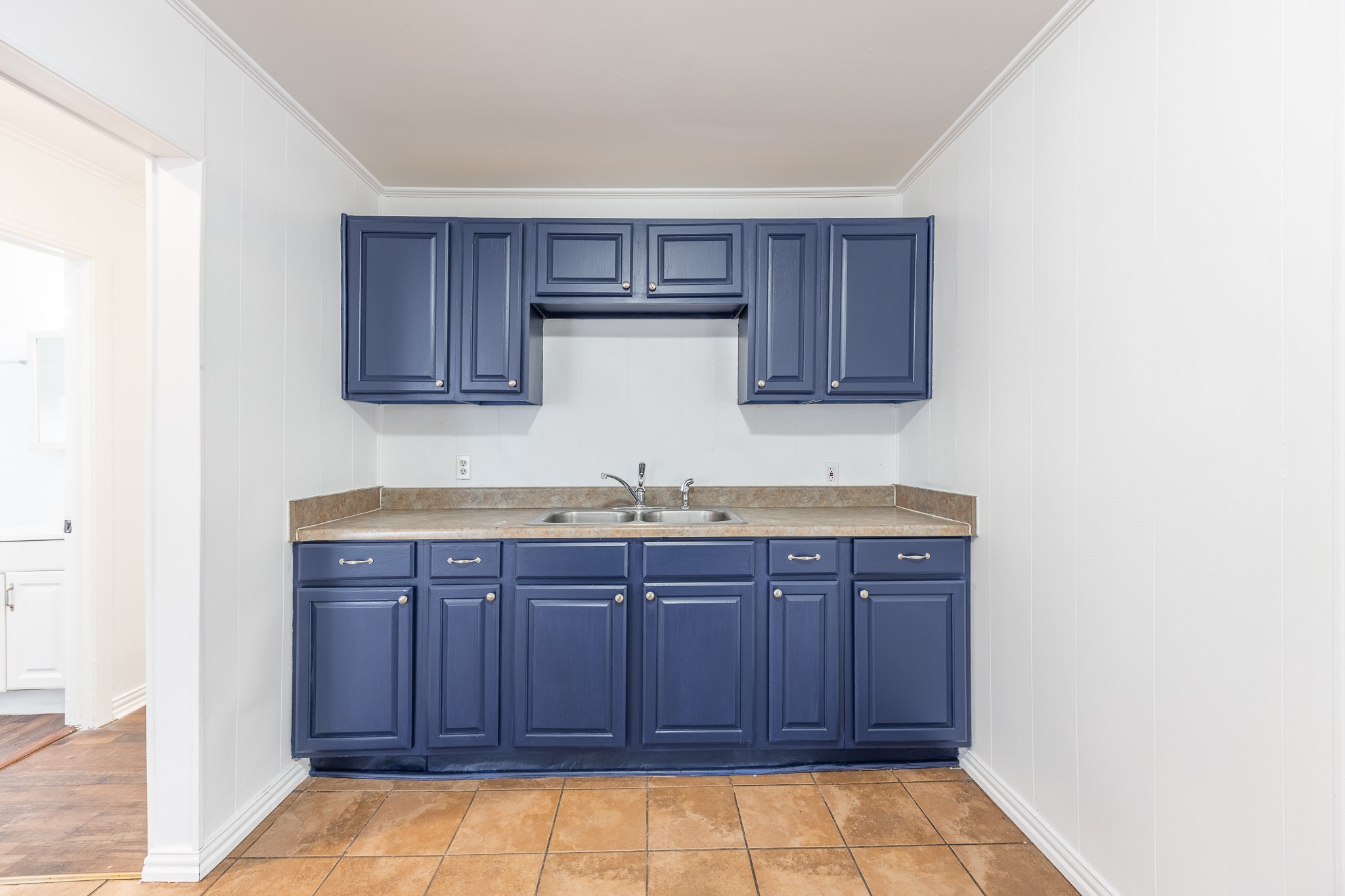 3503 Pueblo Street Dallas TX 75212