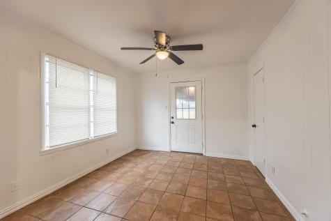 3503 Pueblo Street Dallas TX 75212