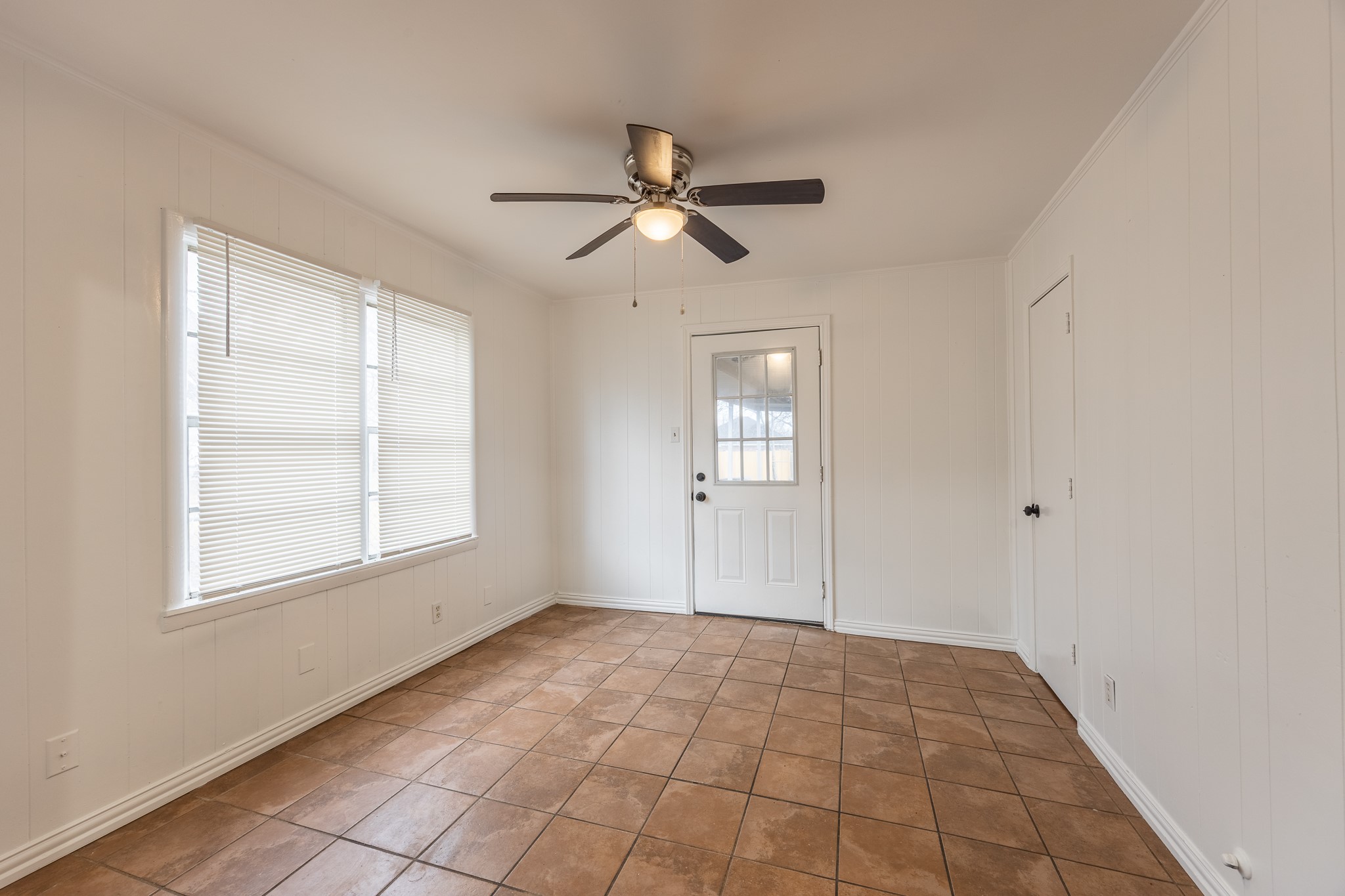 3503 Pueblo Street Dallas TX 75212