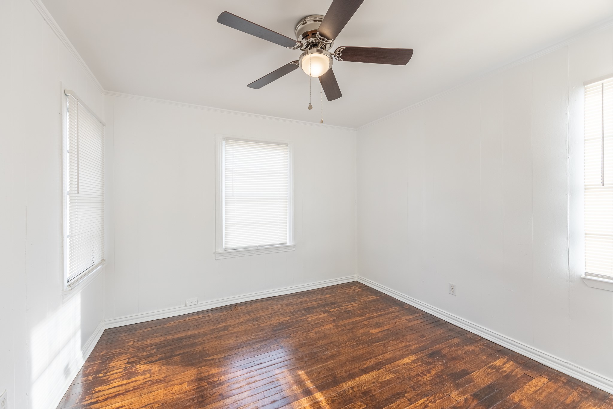 3503 Pueblo Street Dallas TX 75212