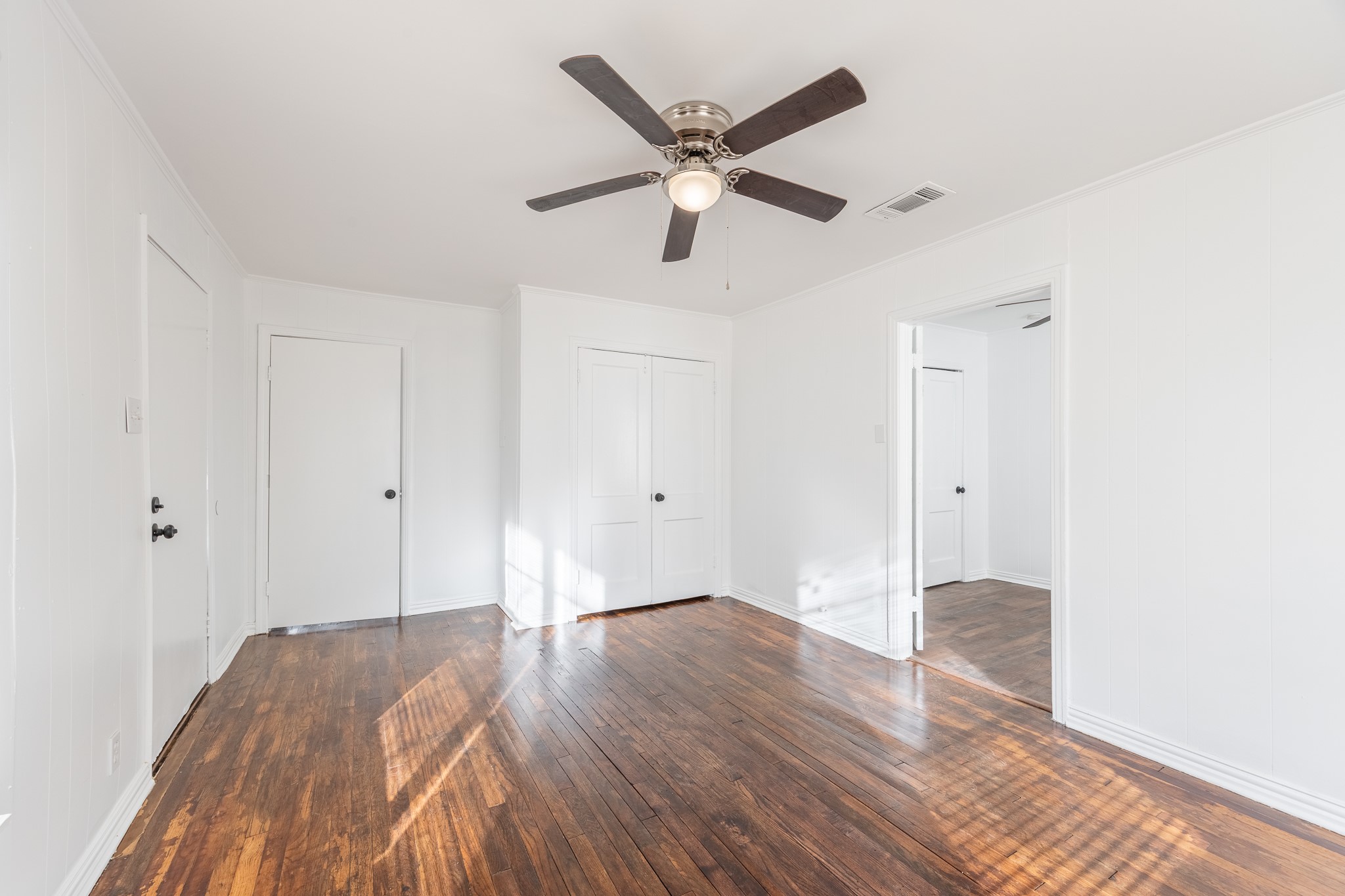 3503 Pueblo Street Dallas TX 75212