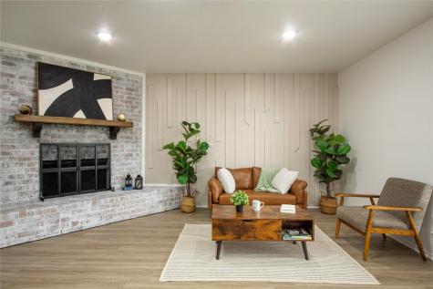 1205 Augusta Road Benbrook TX 76126