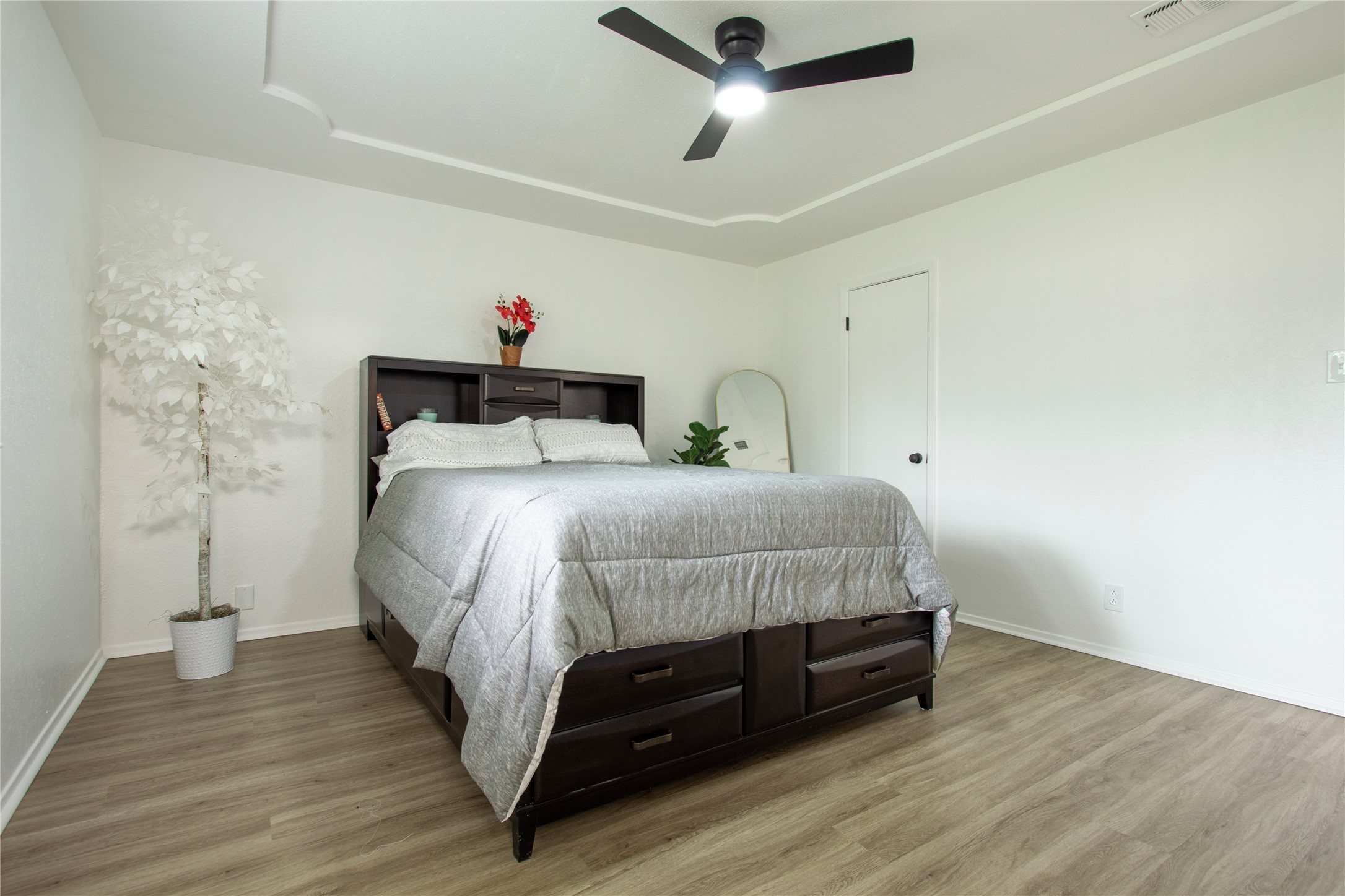 1205 Augusta Road Benbrook TX 76126