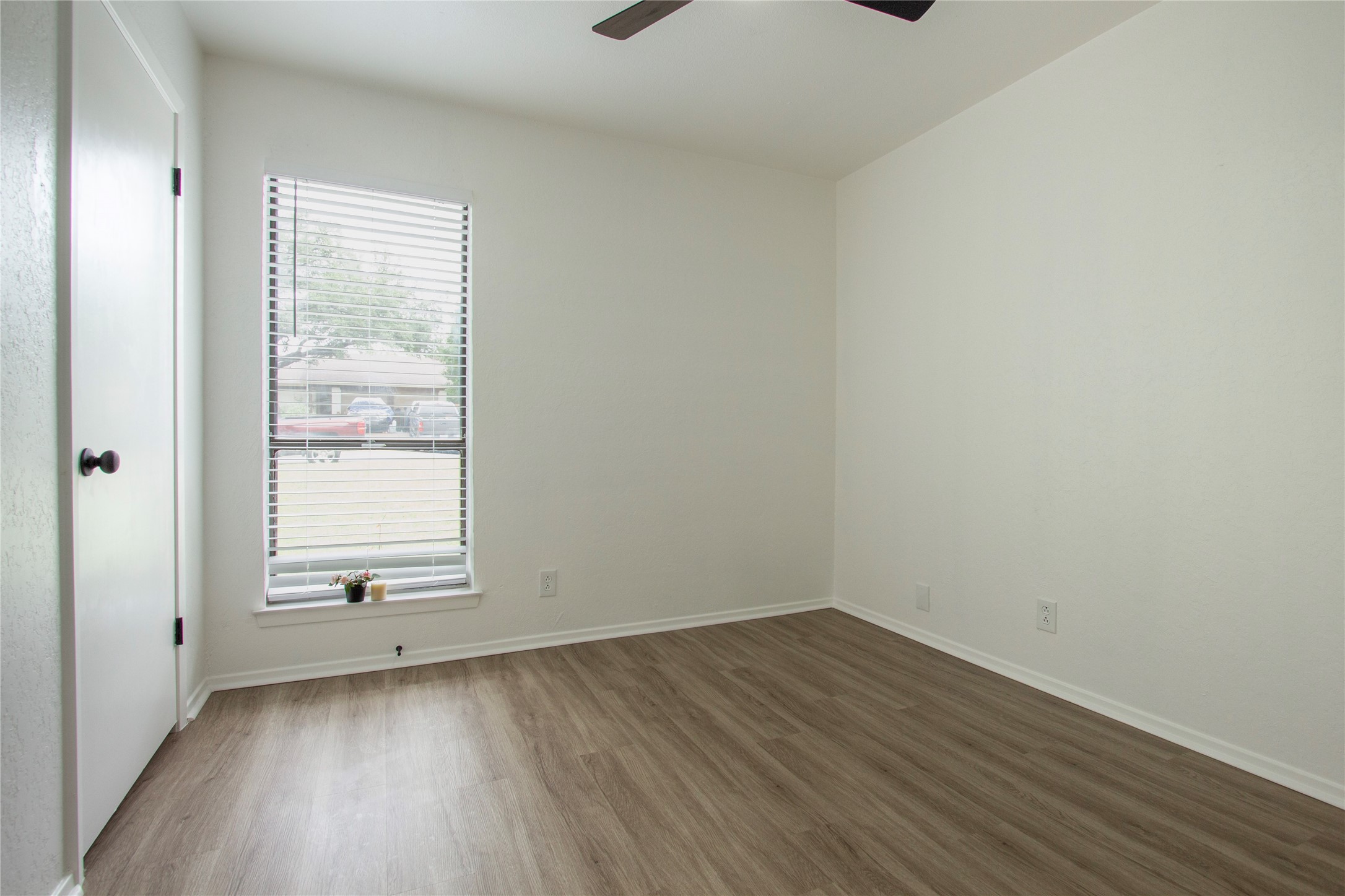 1205 Augusta Road Benbrook TX 76126
