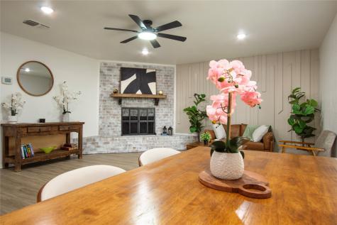 1205 Augusta Road Benbrook TX 76126