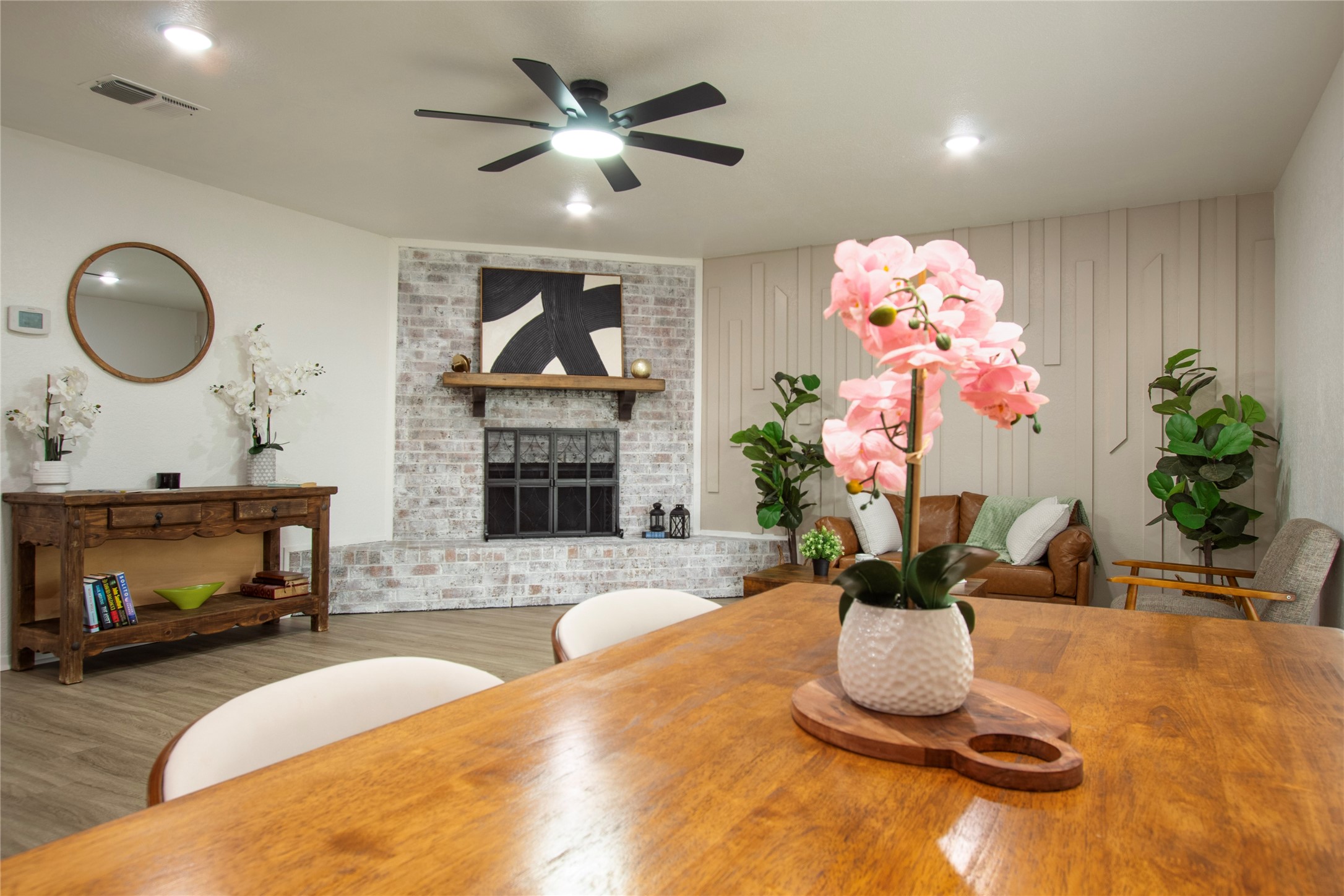 1205 Augusta Road Benbrook TX 76126