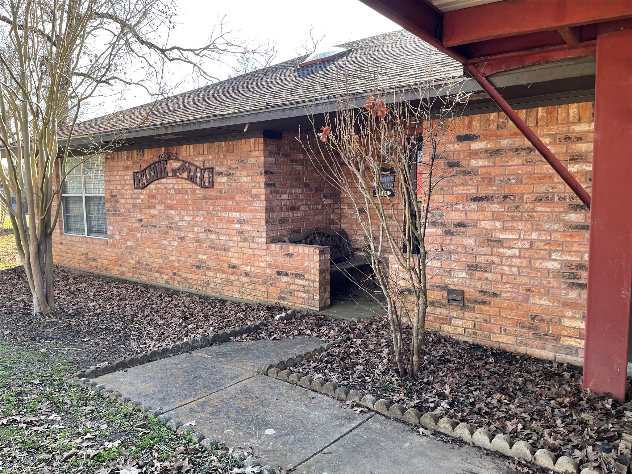 120 Private Road 365 Fairfield TX 75840