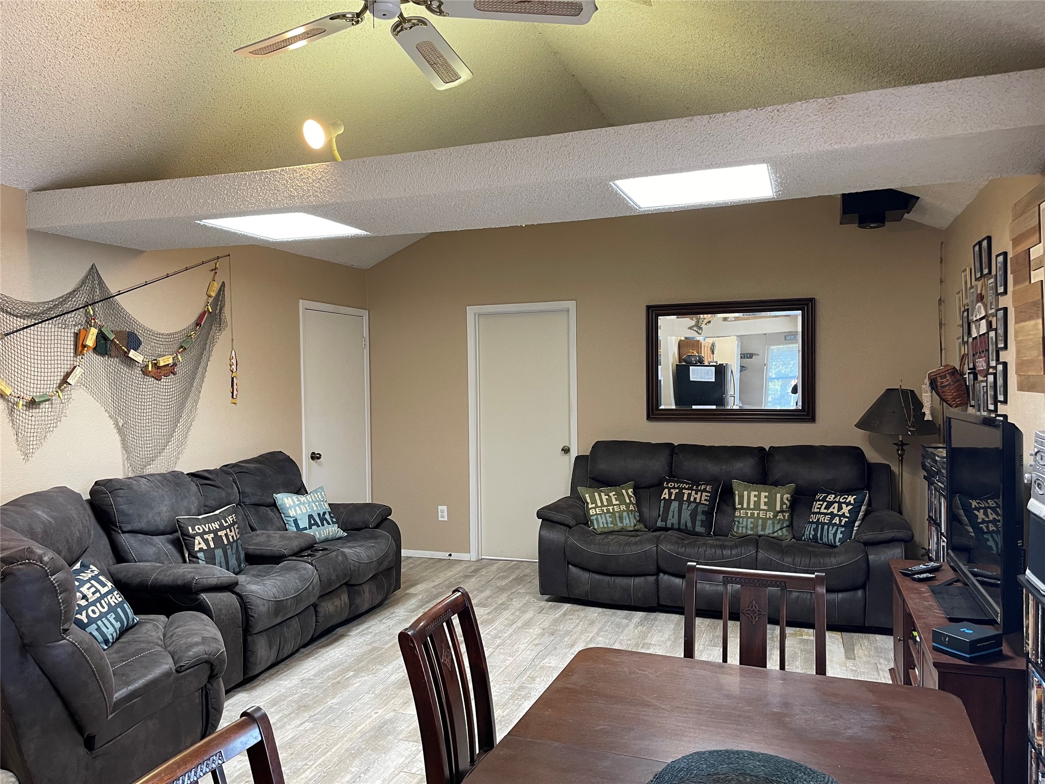 120 Private Road 365 Fairfield TX 75840