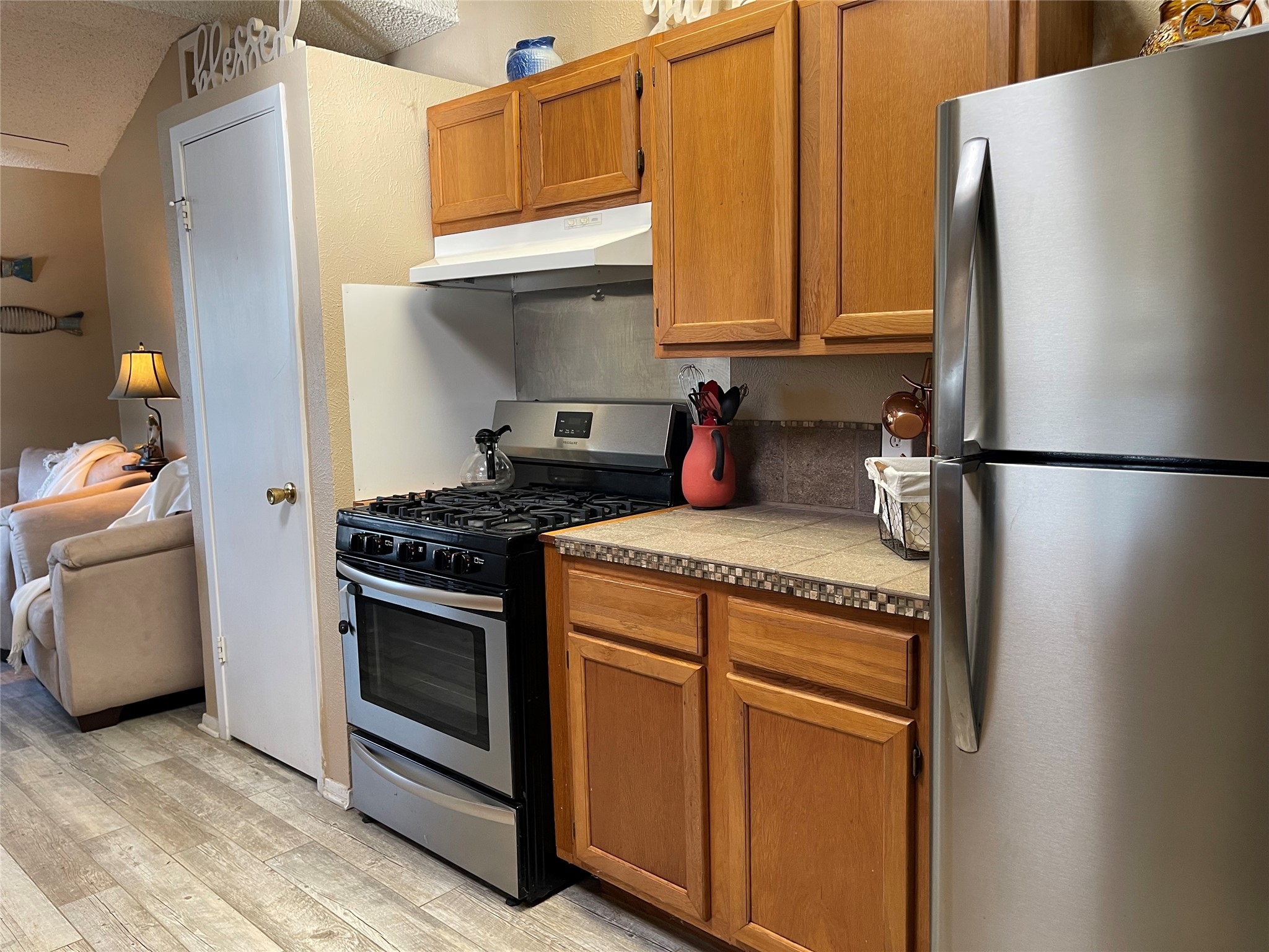 120 Private Road 365 Fairfield TX 75840