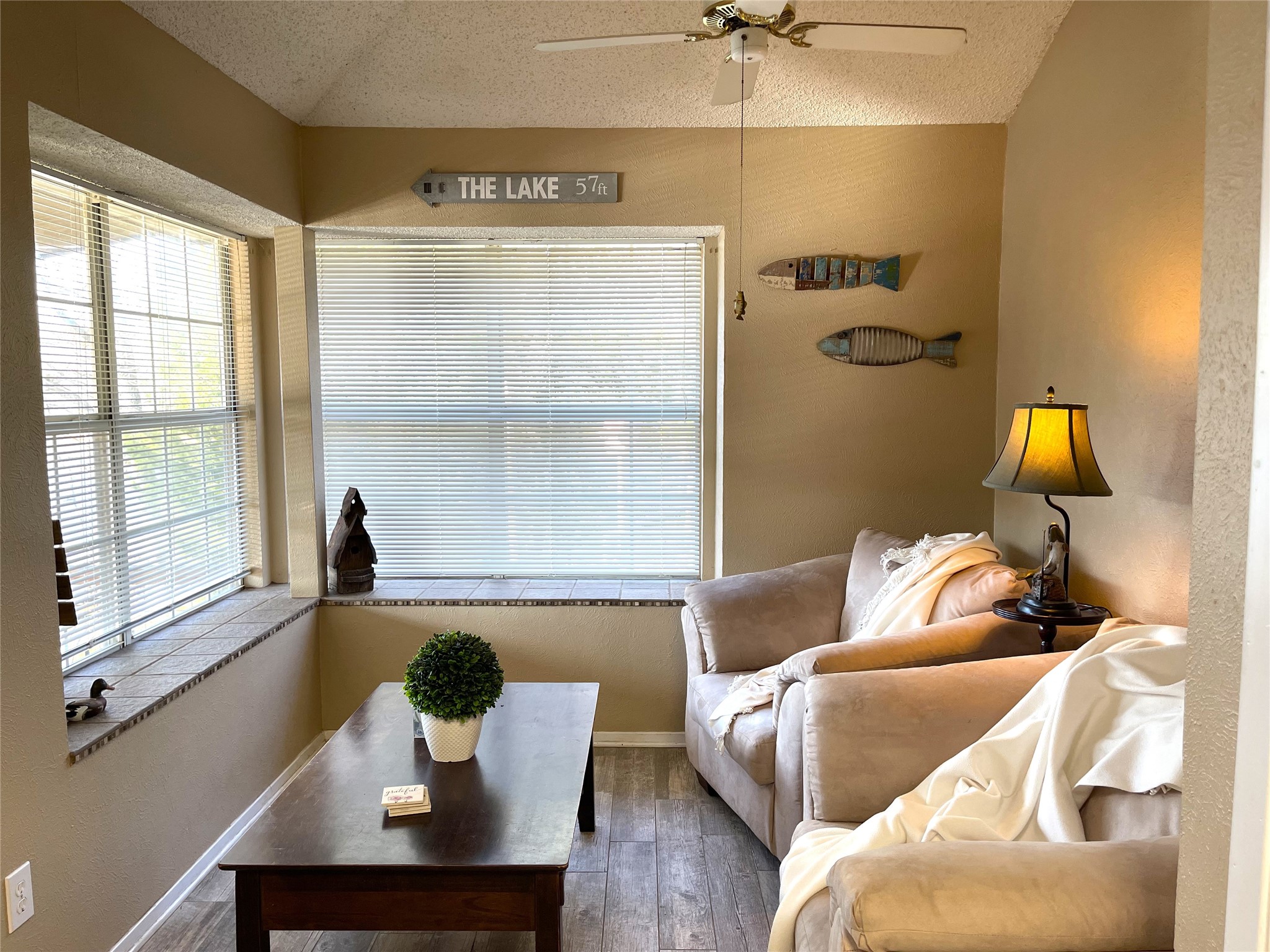 120 Private Road 365 Fairfield TX 75840