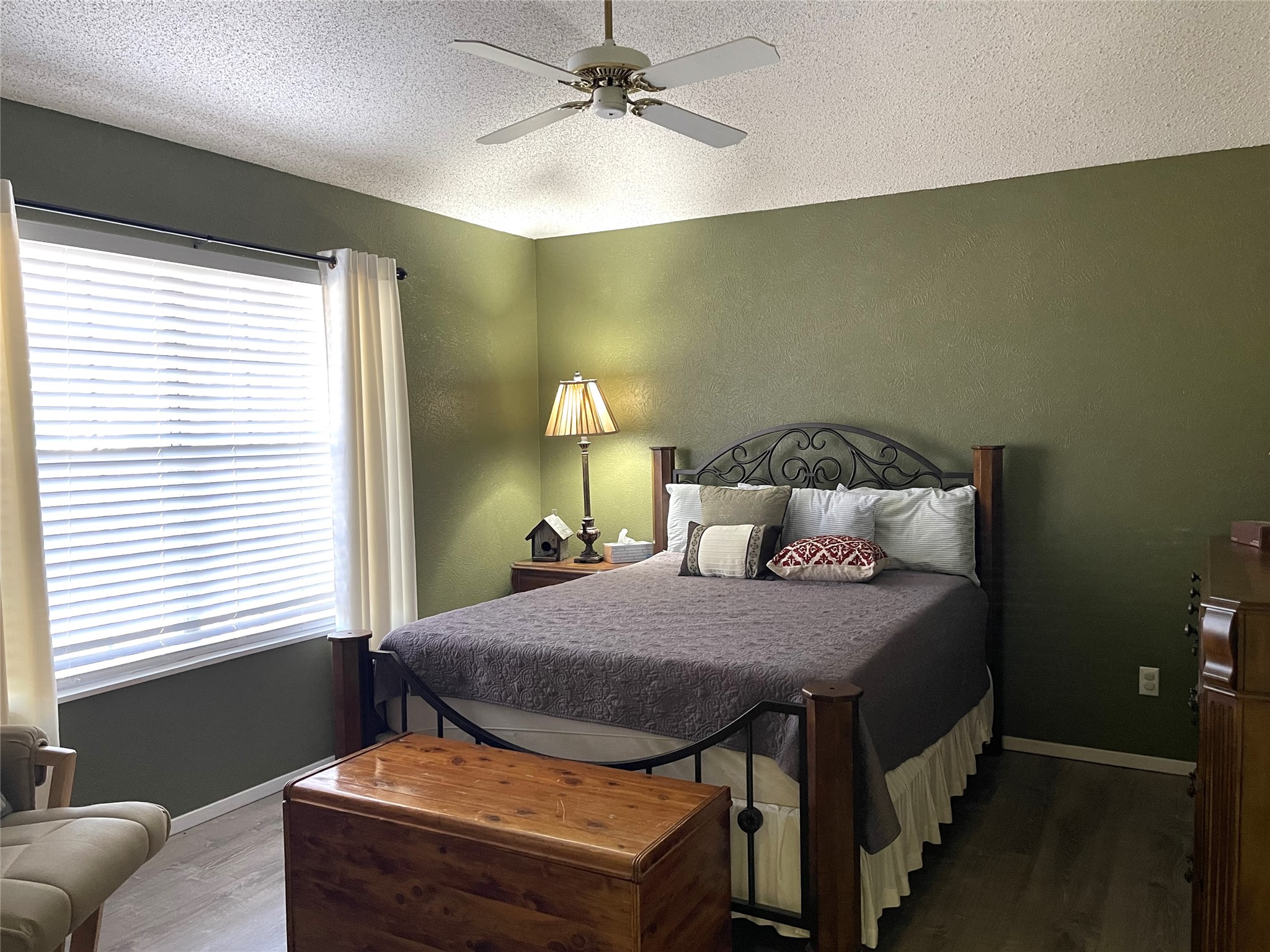 120 Private Road 365 Fairfield TX 75840