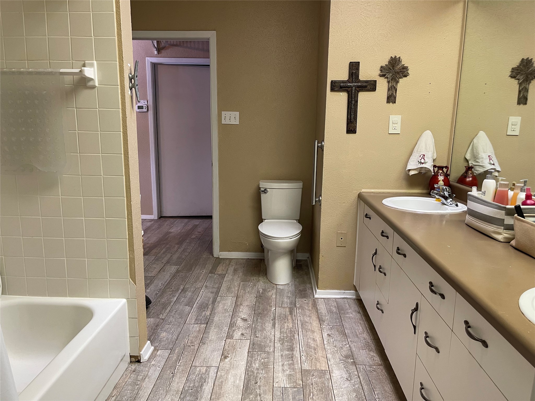 120 Private Road 365 Fairfield TX 75840