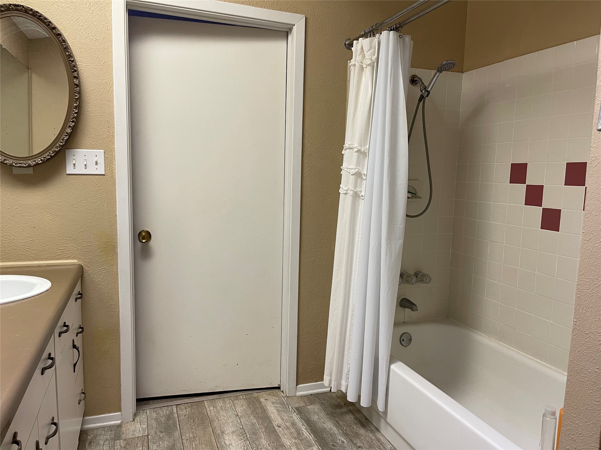 120 Private Road 365 Fairfield TX 75840