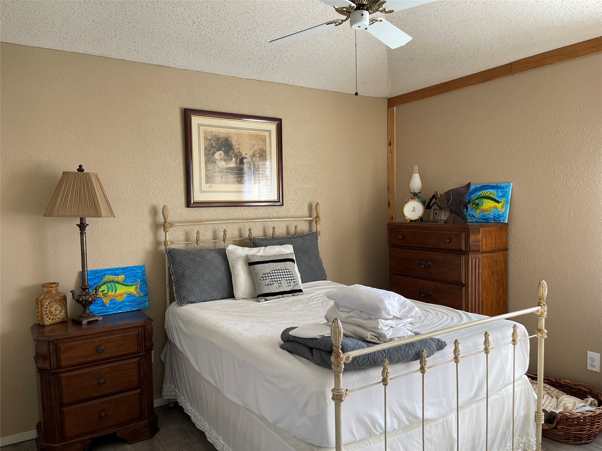 120 Private Road 365 Fairfield TX 75840