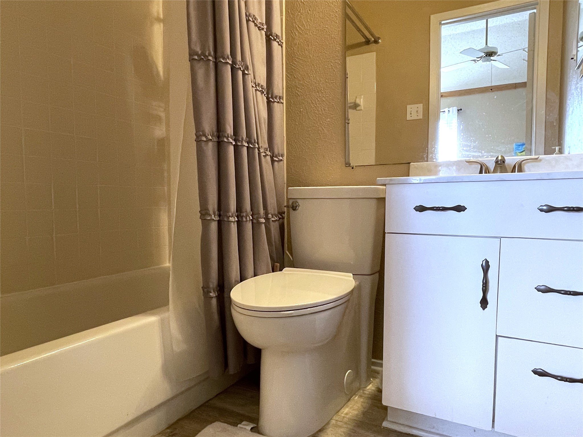 120 Private Road 365 Fairfield TX 75840