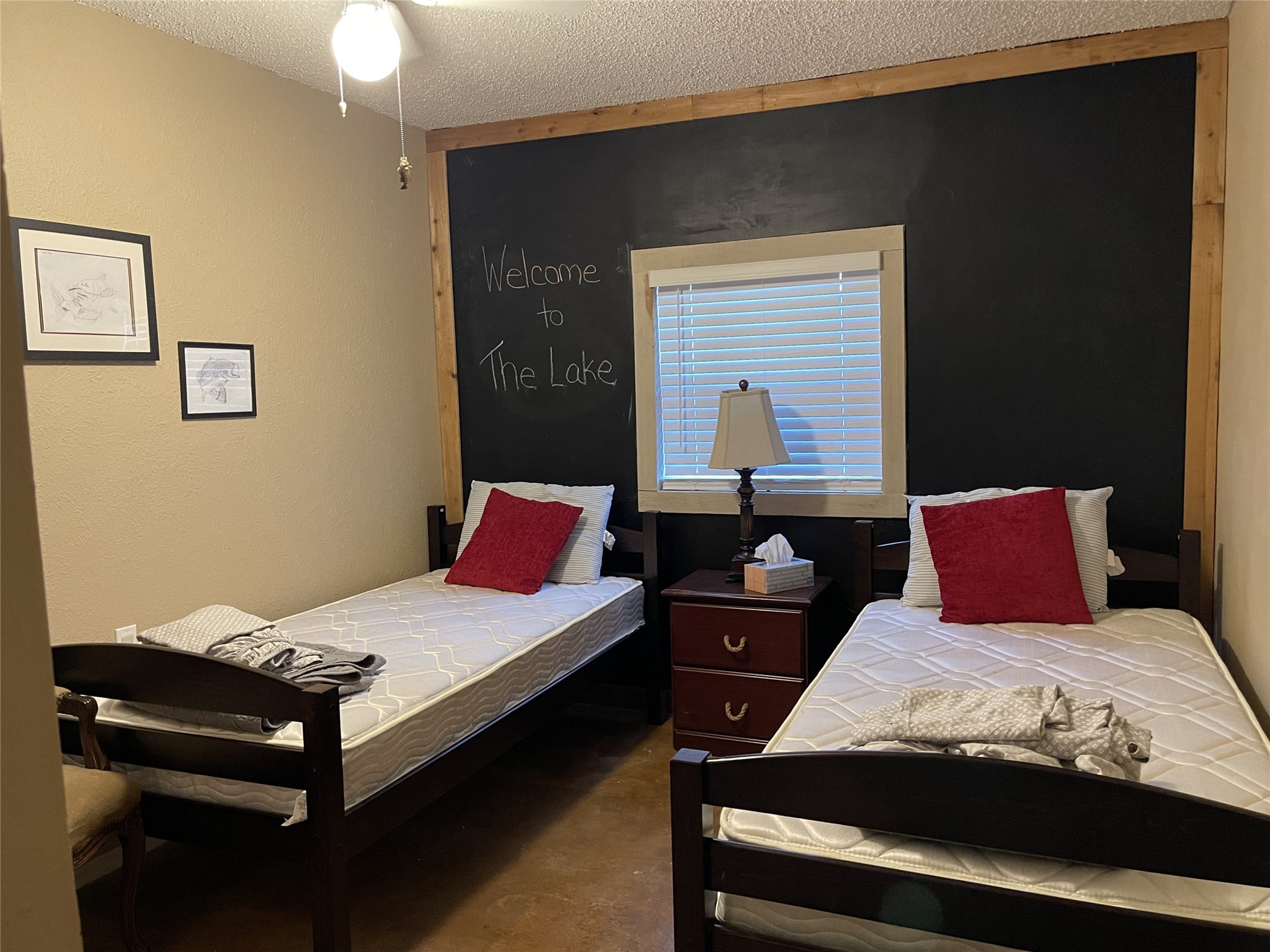 120 Private Road 365 Fairfield TX 75840