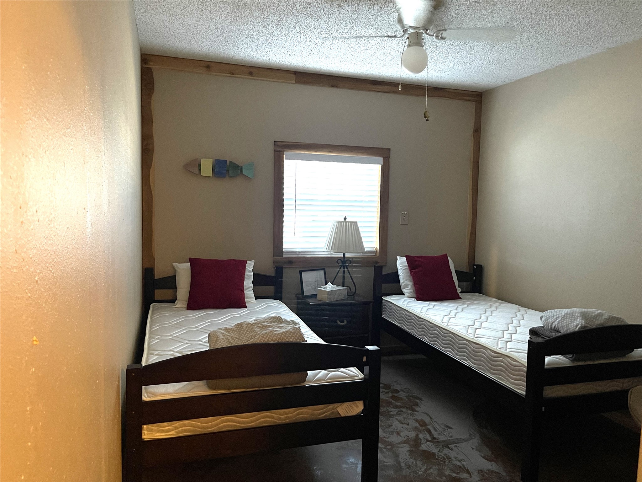 120 Private Road 365 Fairfield TX 75840