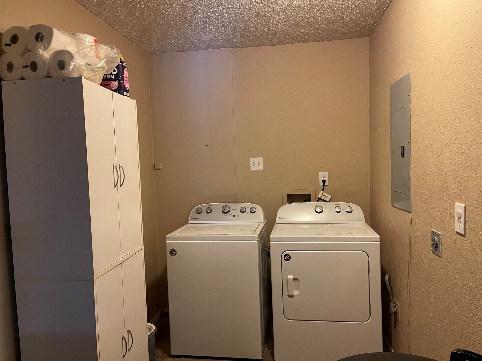 120 Private Road 365 Fairfield TX 75840