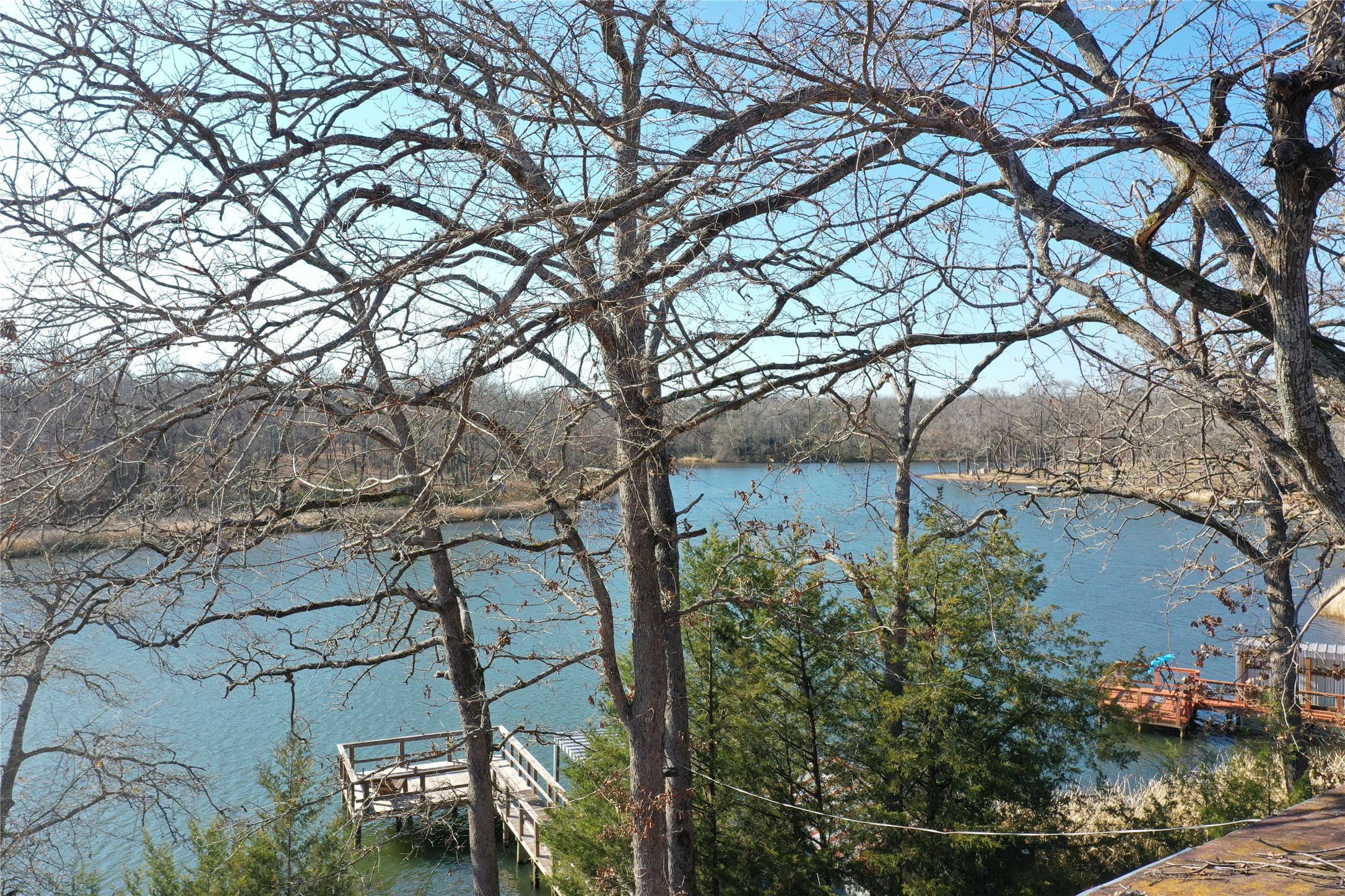 120 Private Road 365 Fairfield TX 75840