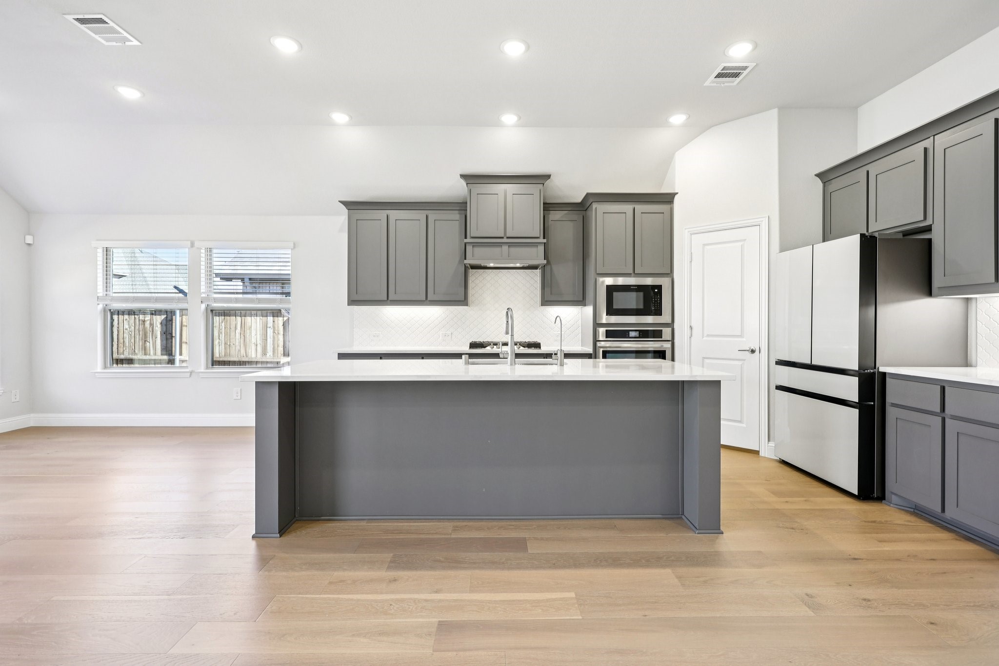 1317 Clear Fork Street Aubrey TX 76227