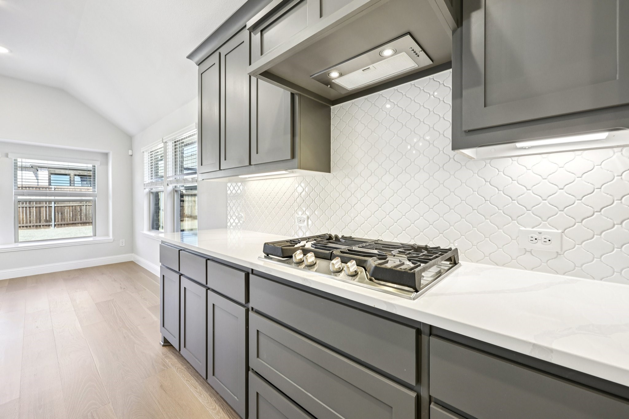 1317 Clear Fork Street Aubrey TX 76227