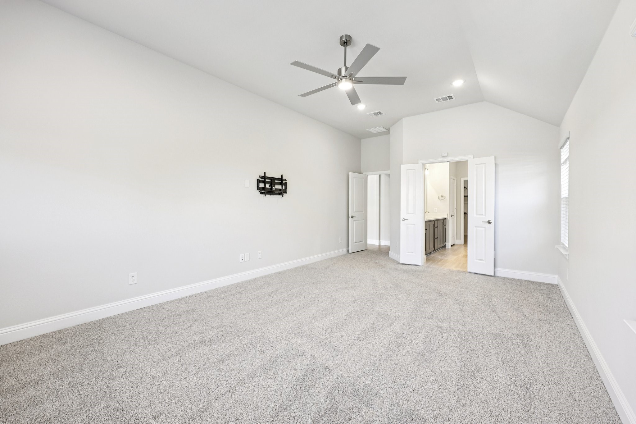 1317 Clear Fork Street Aubrey TX 76227