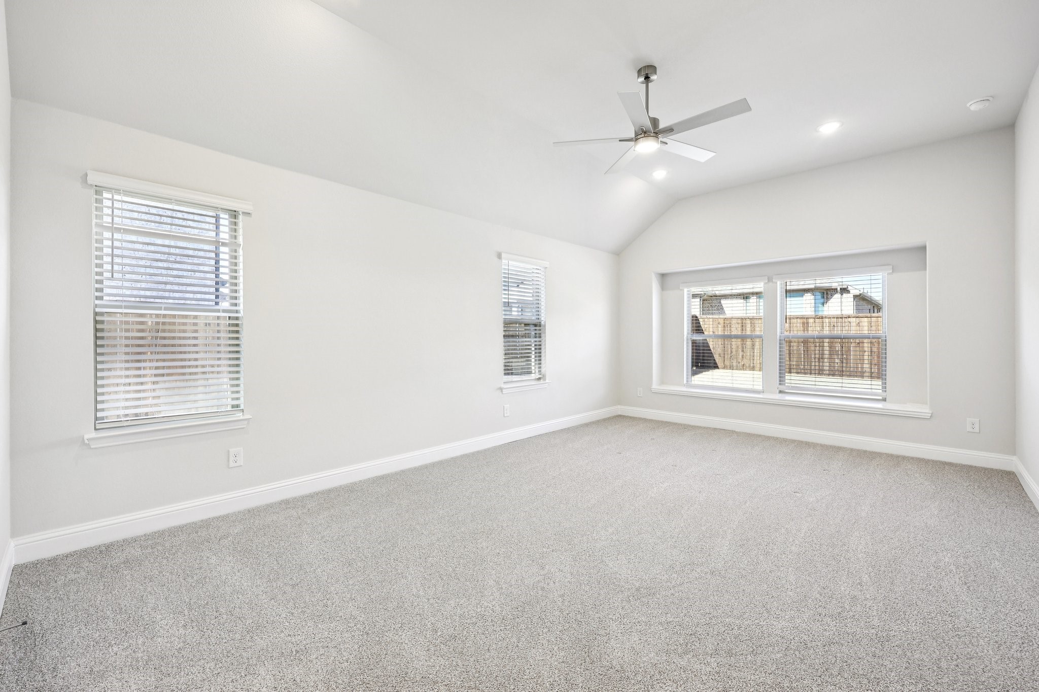 1317 Clear Fork Street Aubrey TX 76227