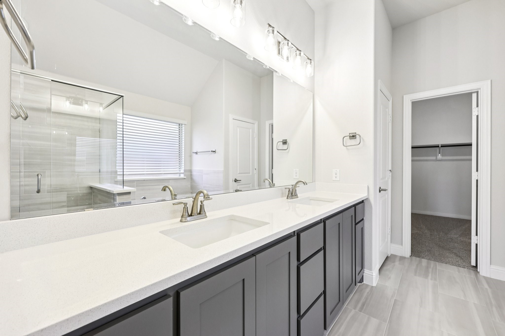 1317 Clear Fork Street Aubrey TX 76227