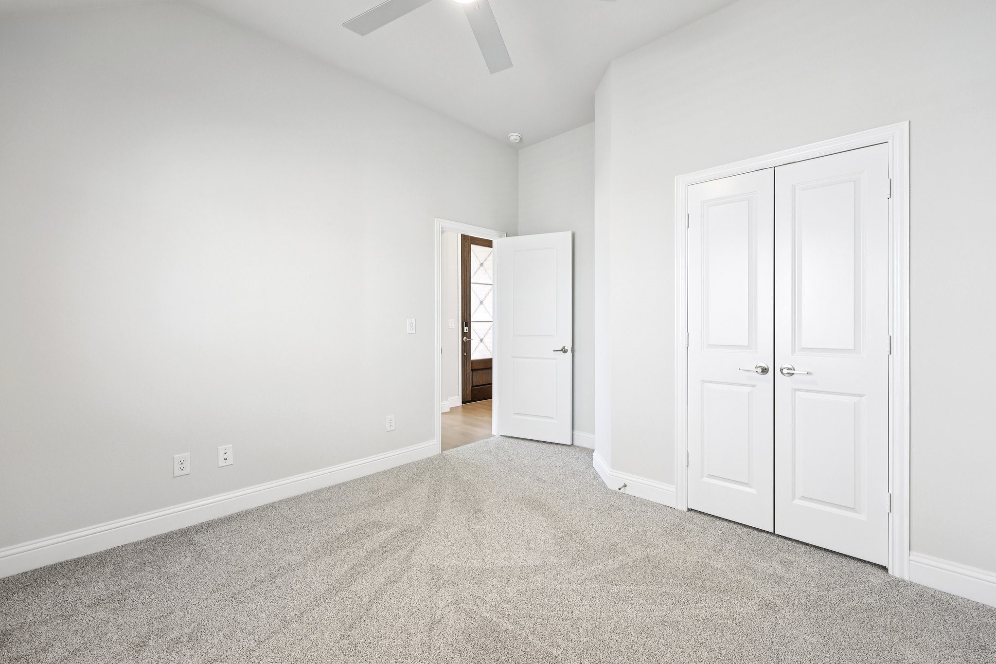 1317 Clear Fork Street Aubrey TX 76227