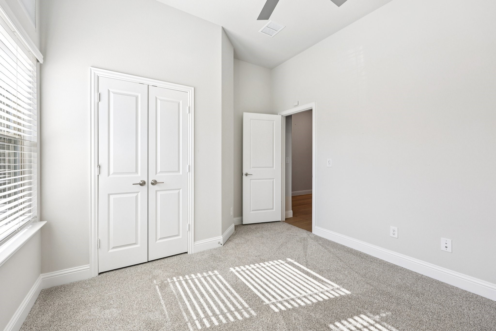 1317 Clear Fork Street Aubrey TX 76227