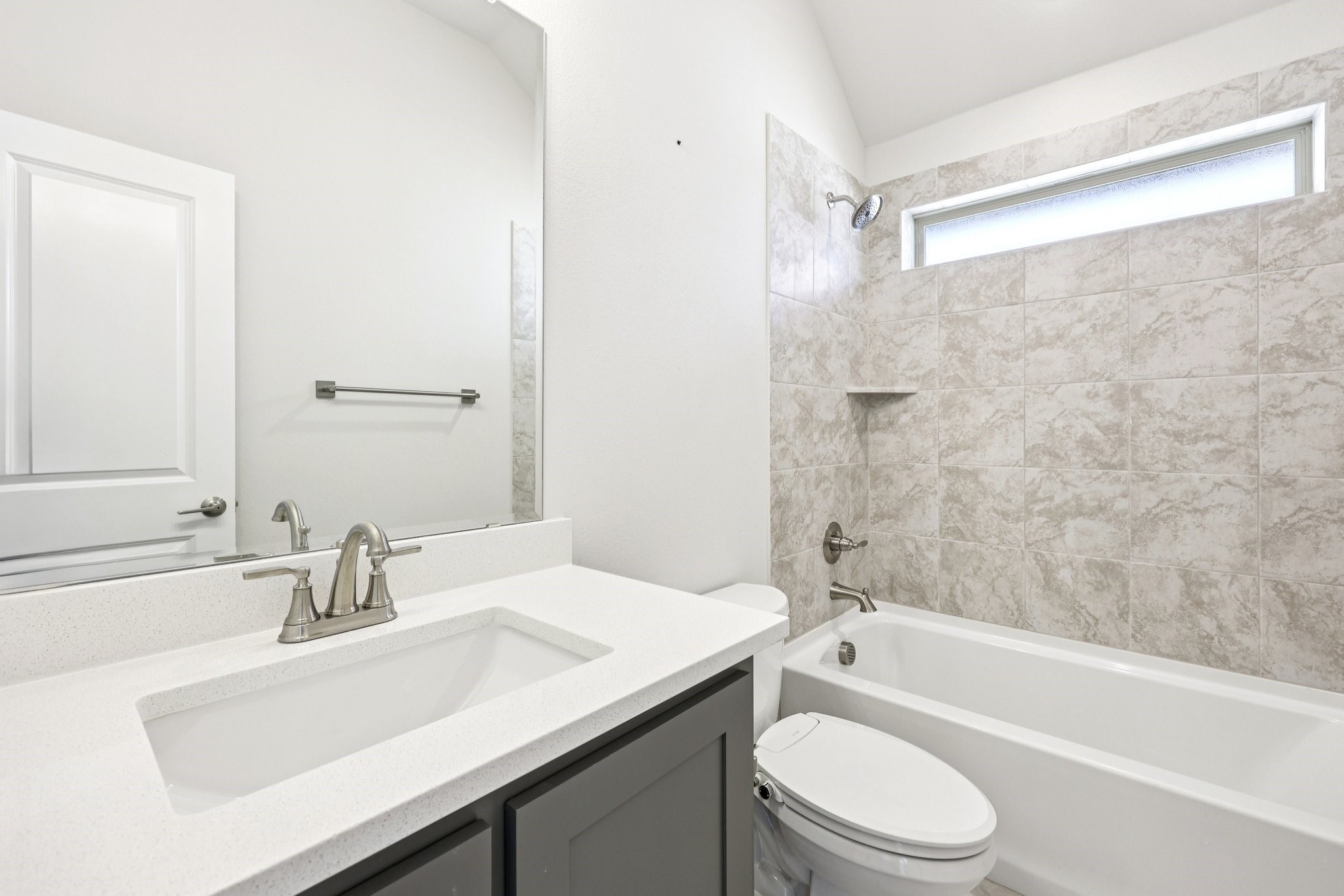 1317 Clear Fork Street Aubrey TX 76227