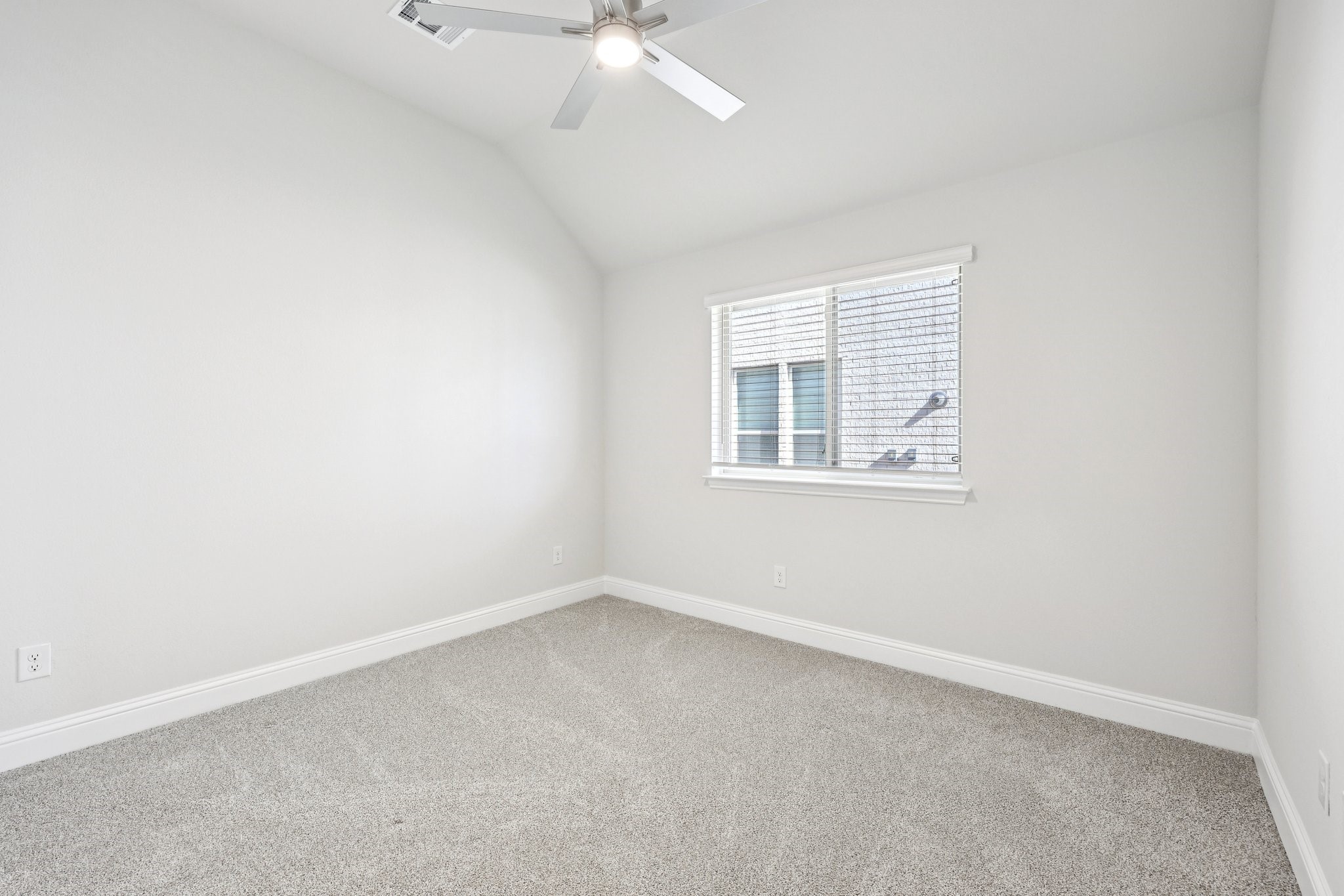 1317 Clear Fork Street Aubrey TX 76227