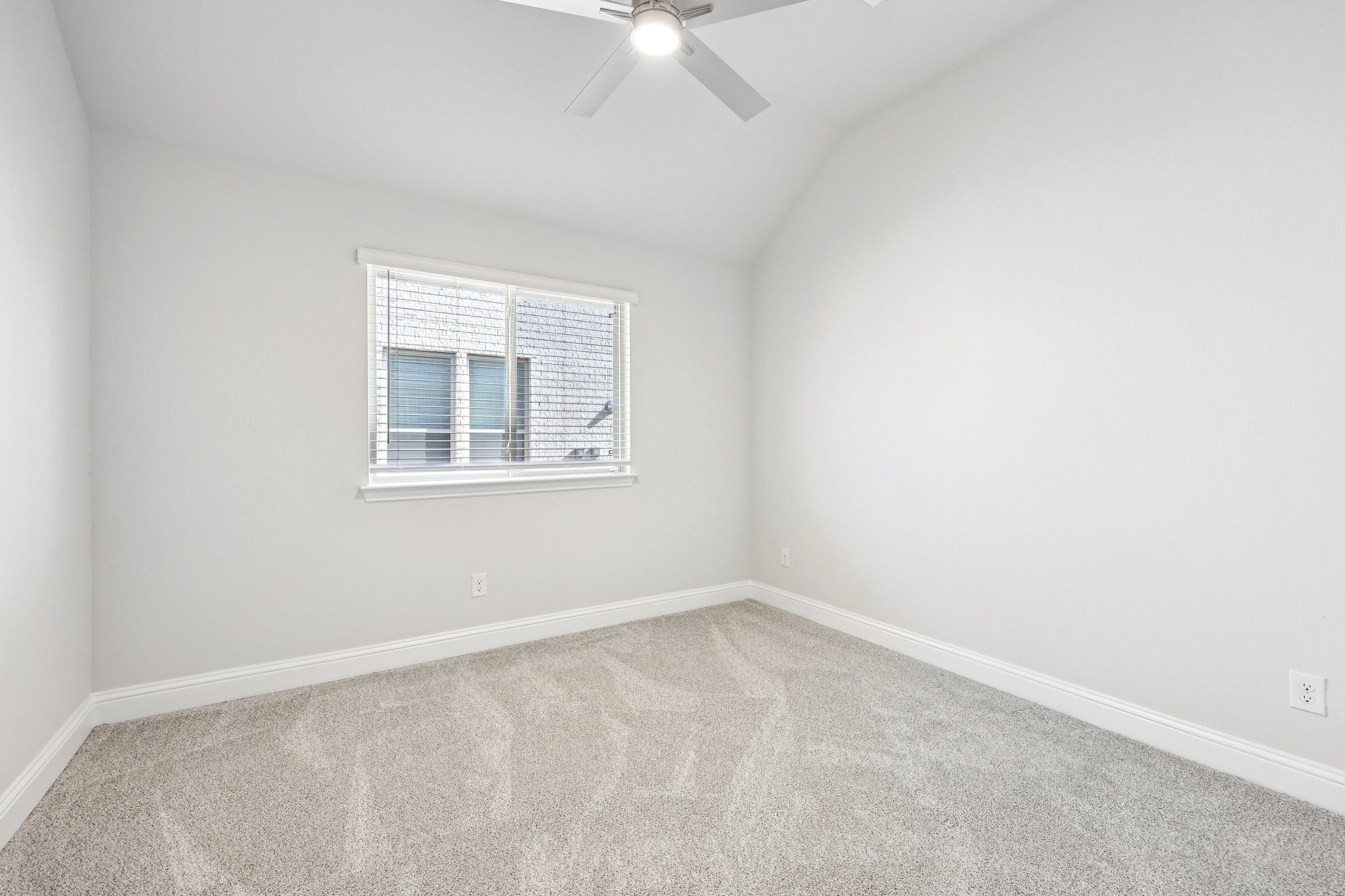 1317 Clear Fork Street Aubrey TX 76227