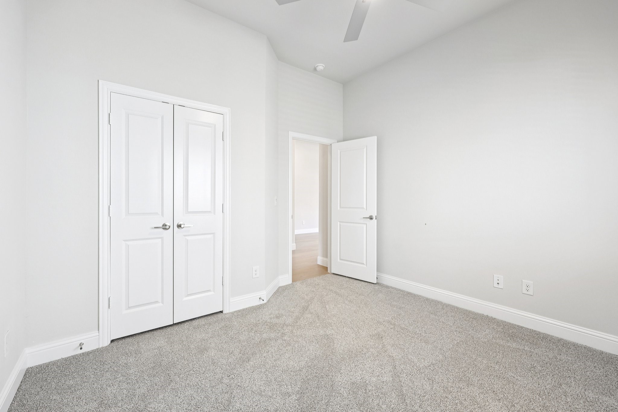 1317 Clear Fork Street Aubrey TX 76227