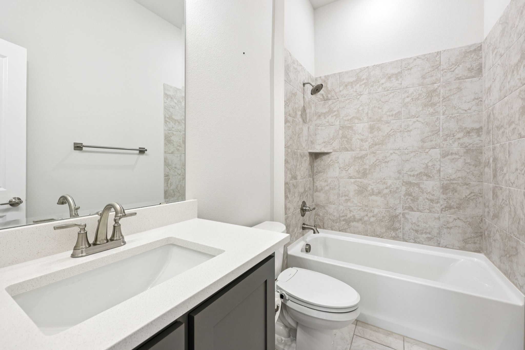 1317 Clear Fork Street Aubrey TX 76227