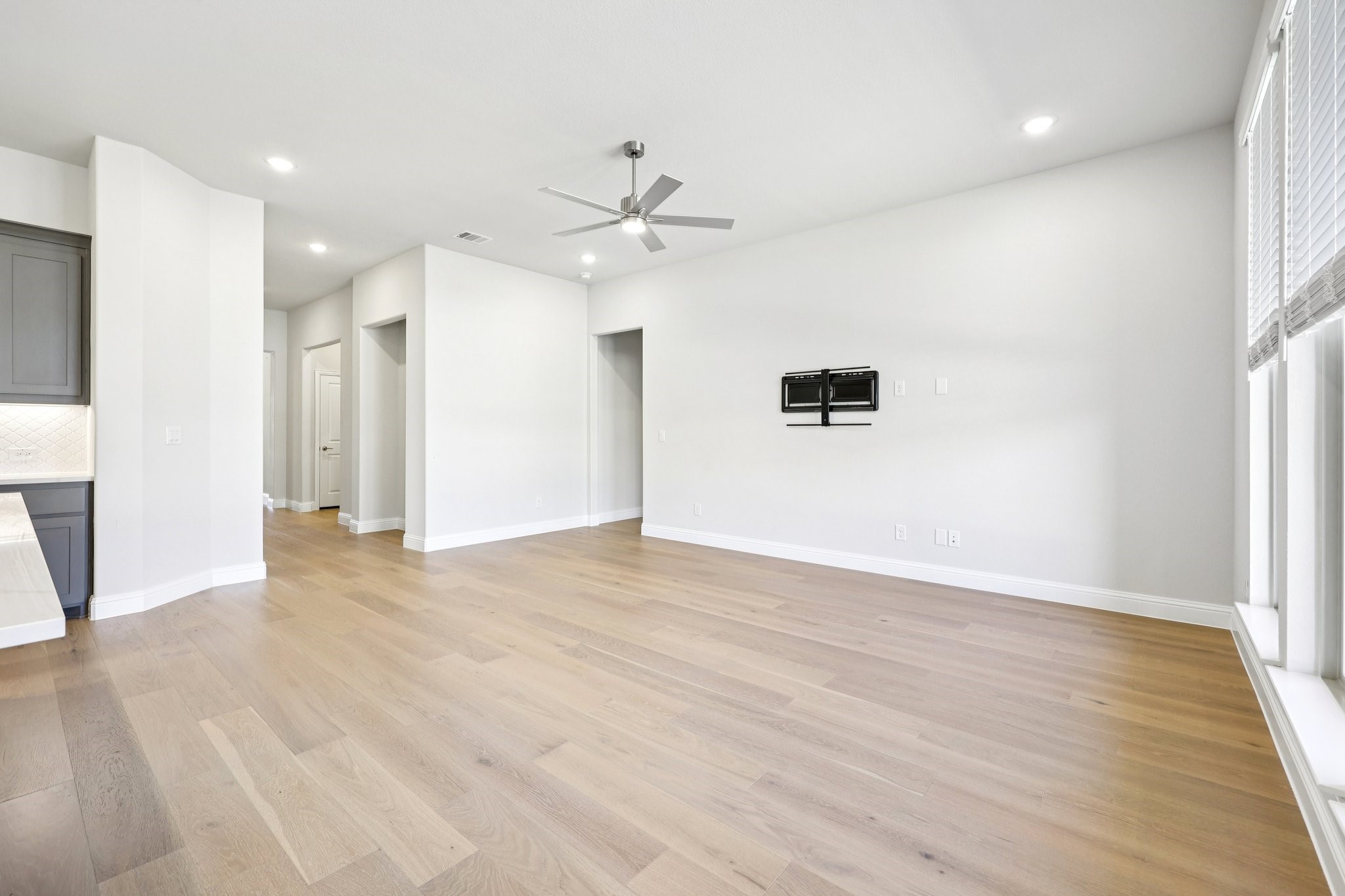 1317 Clear Fork Street Aubrey TX 76227