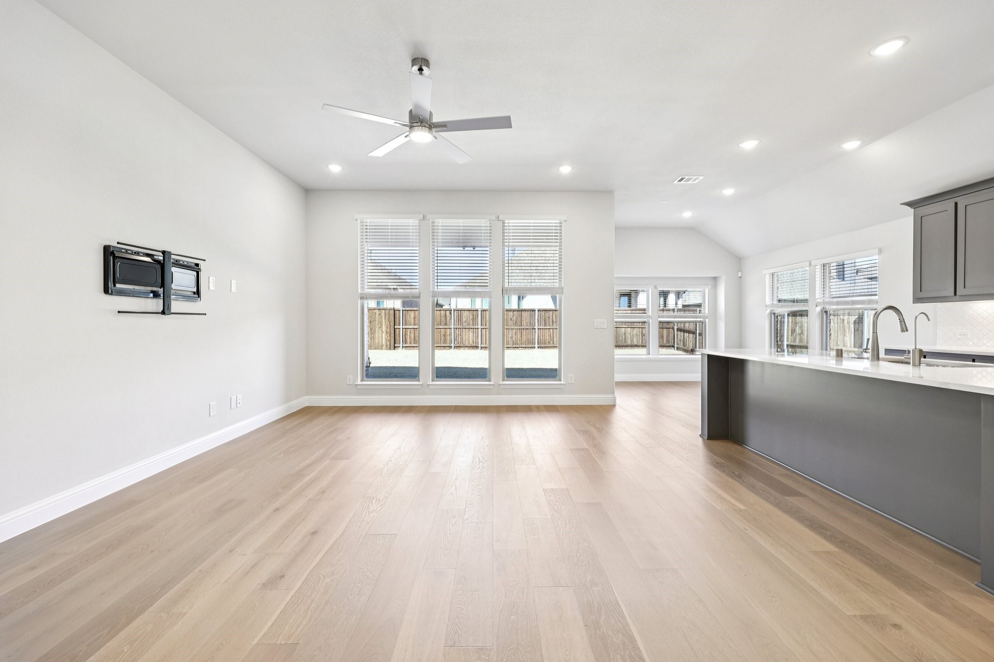 1317 Clear Fork Street Aubrey TX 76227