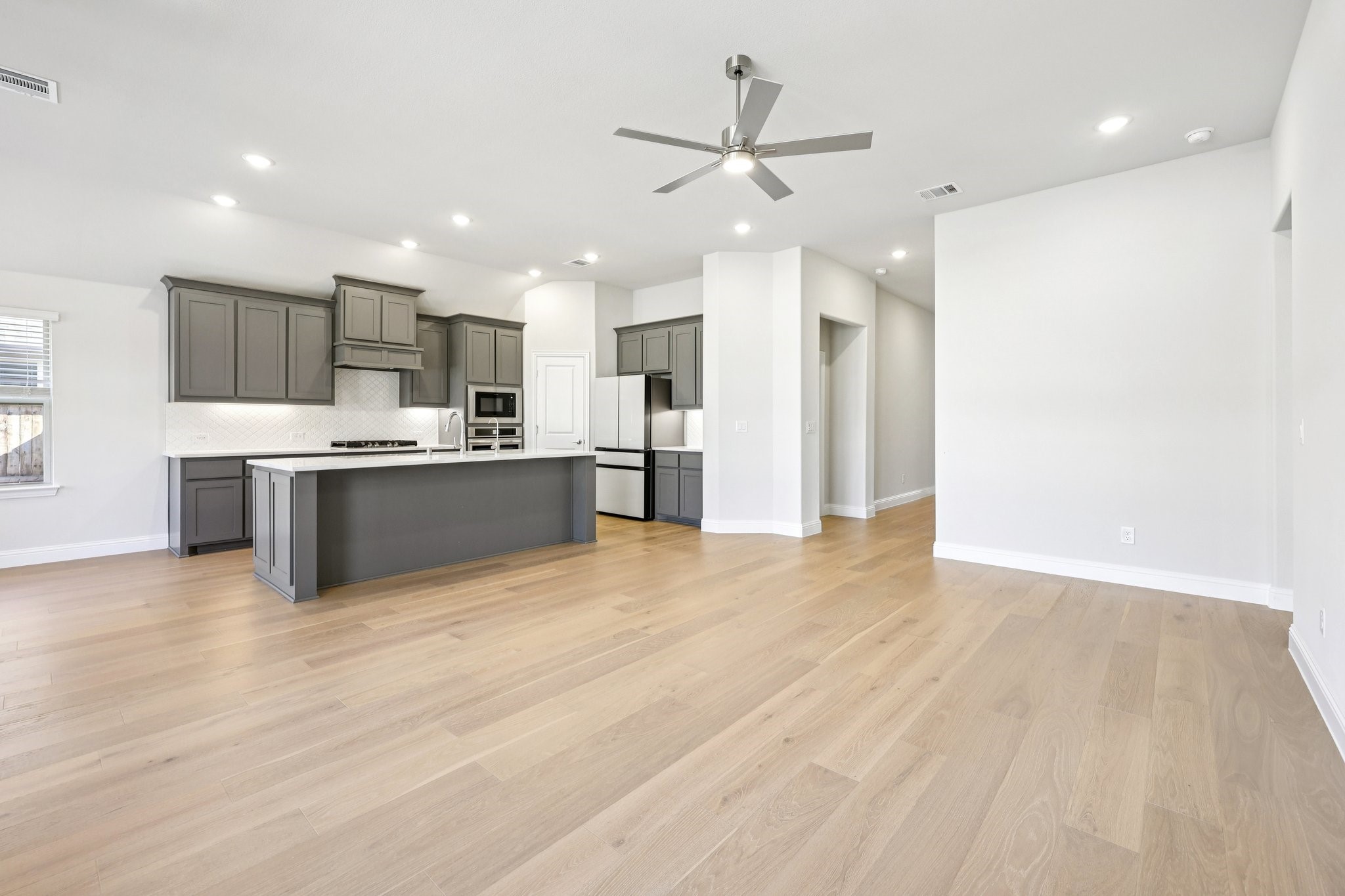 1317 Clear Fork Street Aubrey TX 76227