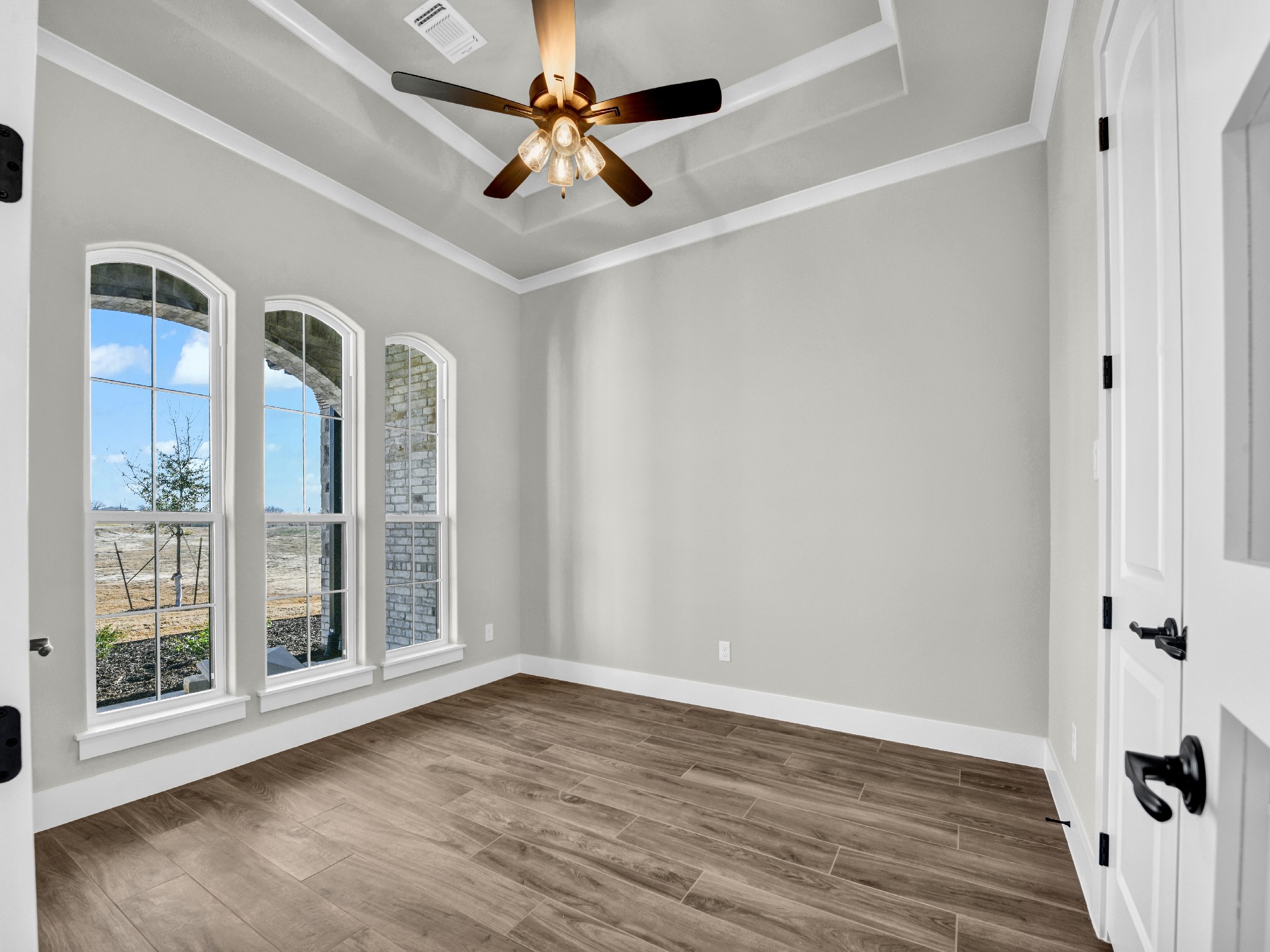 213 Desperado Court Weatherford TX 76088