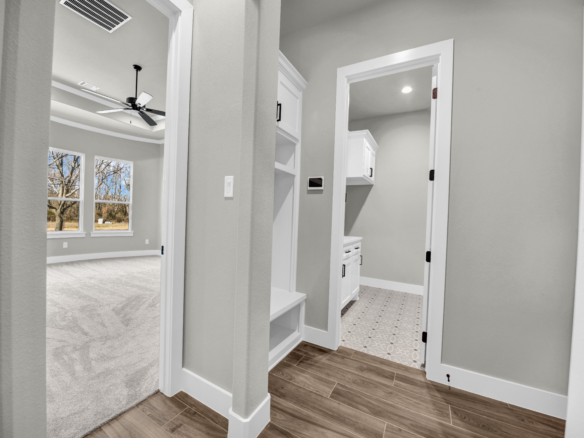 213 Desperado Court Weatherford TX 76088