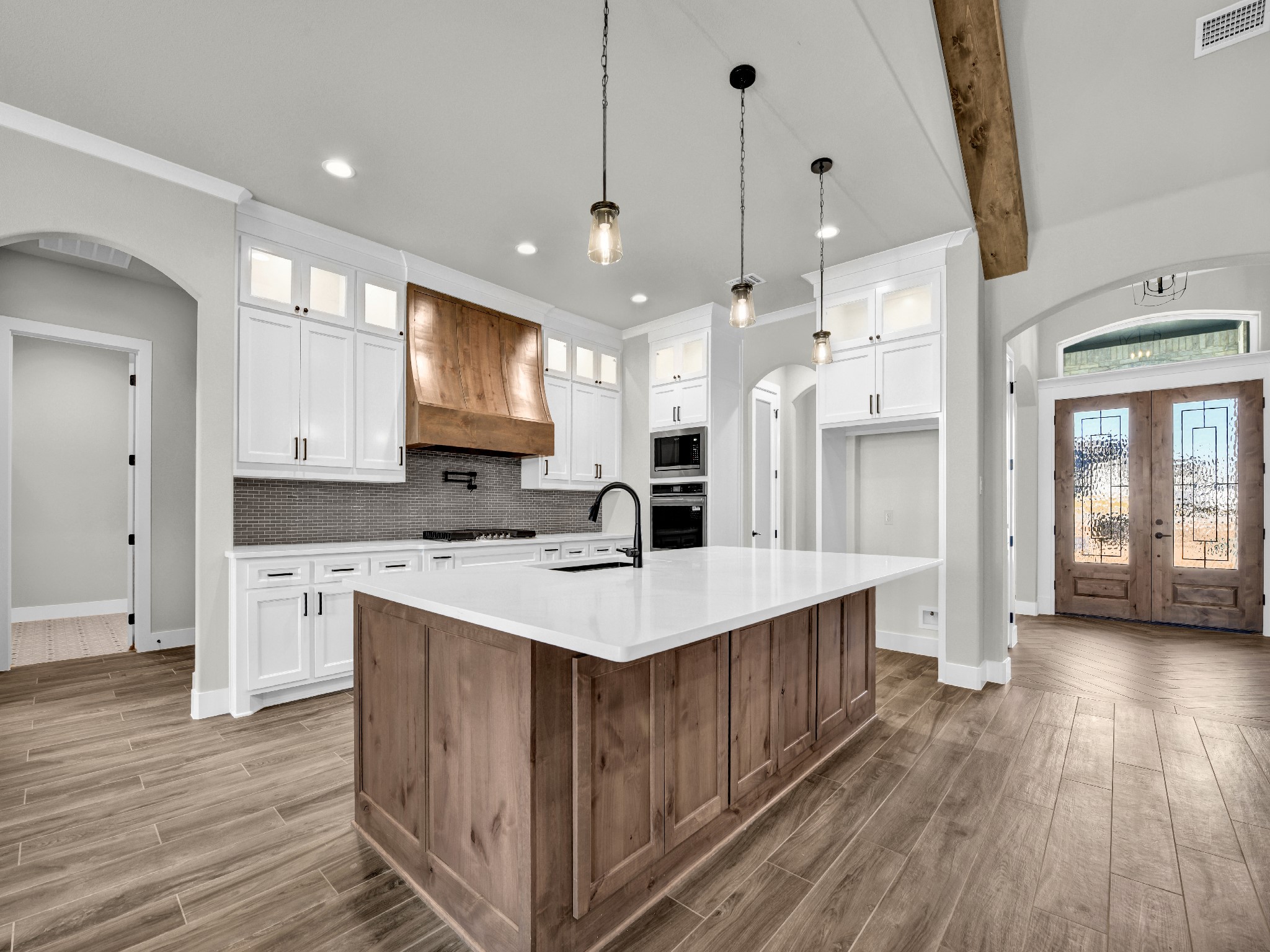 213 Desperado Court Weatherford TX 76088