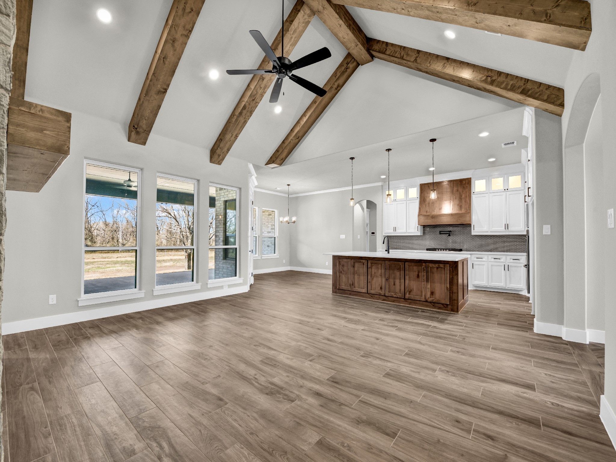 213 Desperado Court Weatherford TX 76088