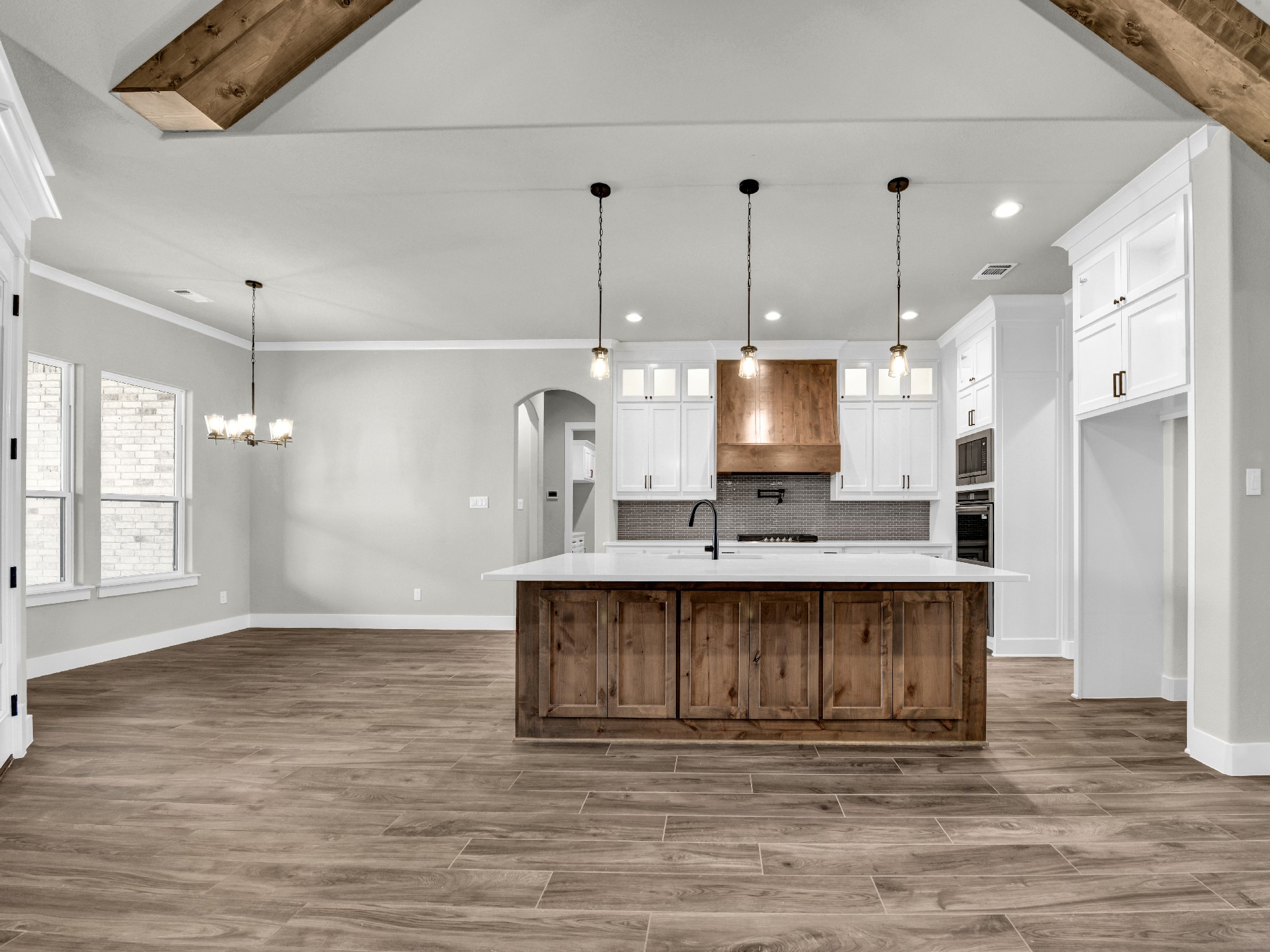 213 Desperado Court Weatherford TX 76088
