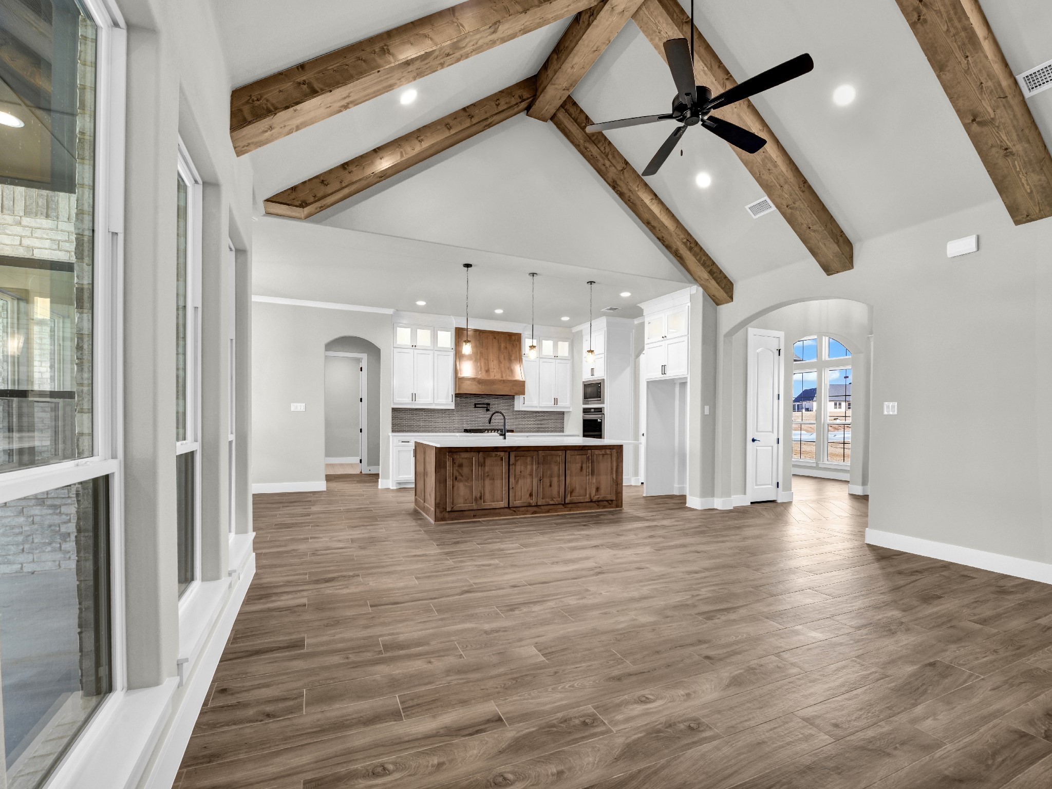 213 Desperado Court Weatherford TX 76088